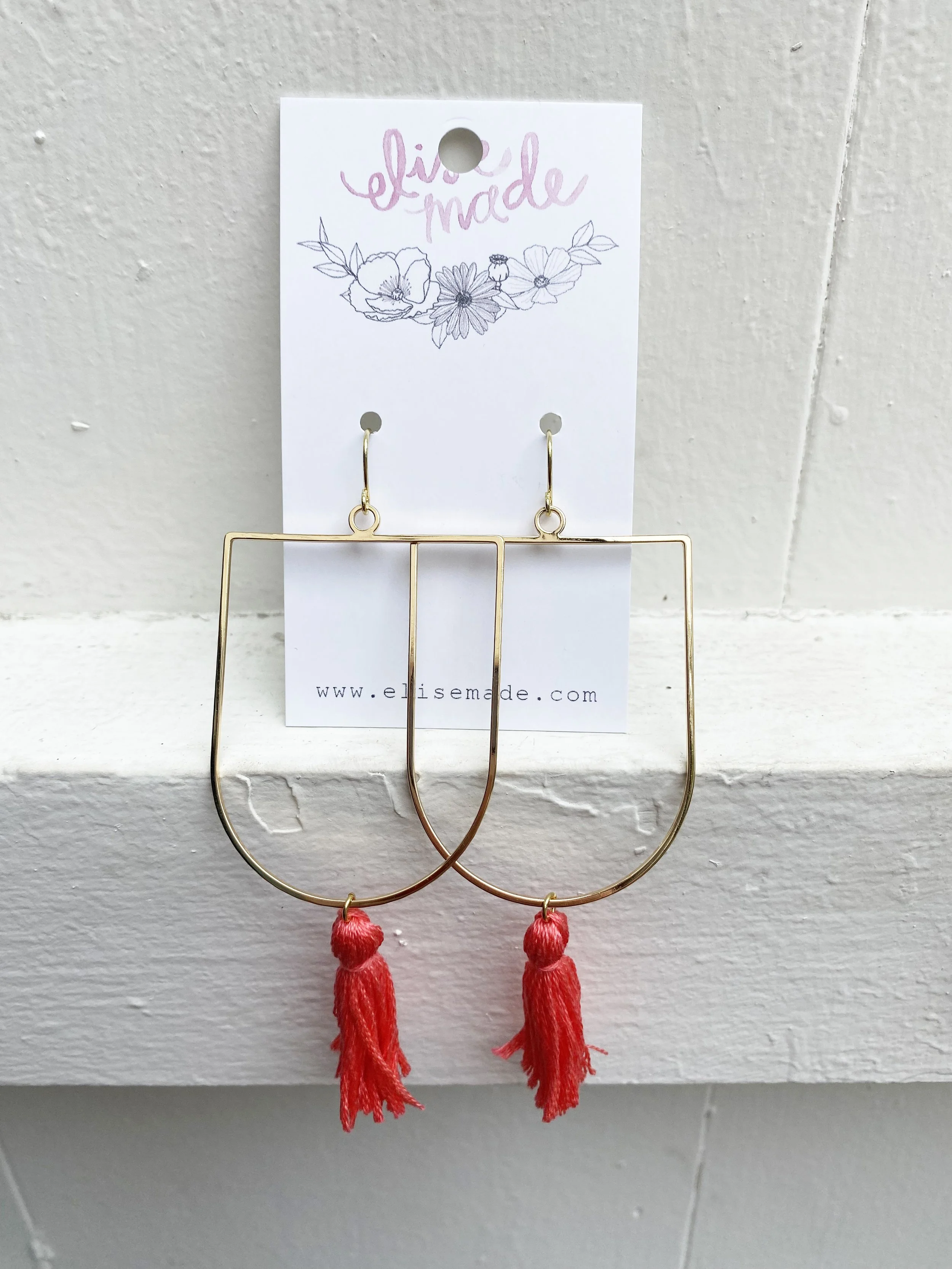 Jewelry - Gold Arch Coral.jpg