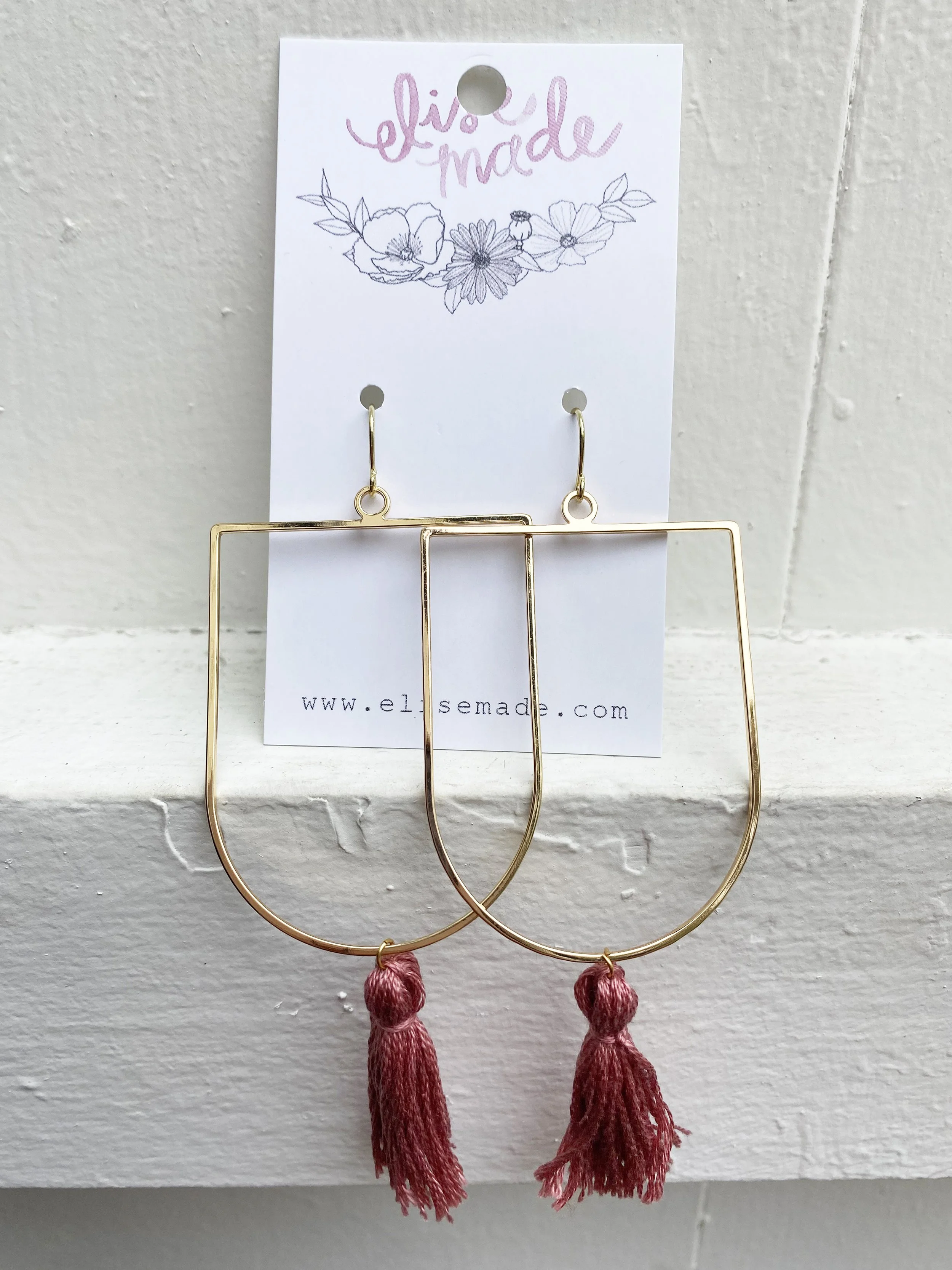Jewelry - Gold Arch Terracorra.jpg