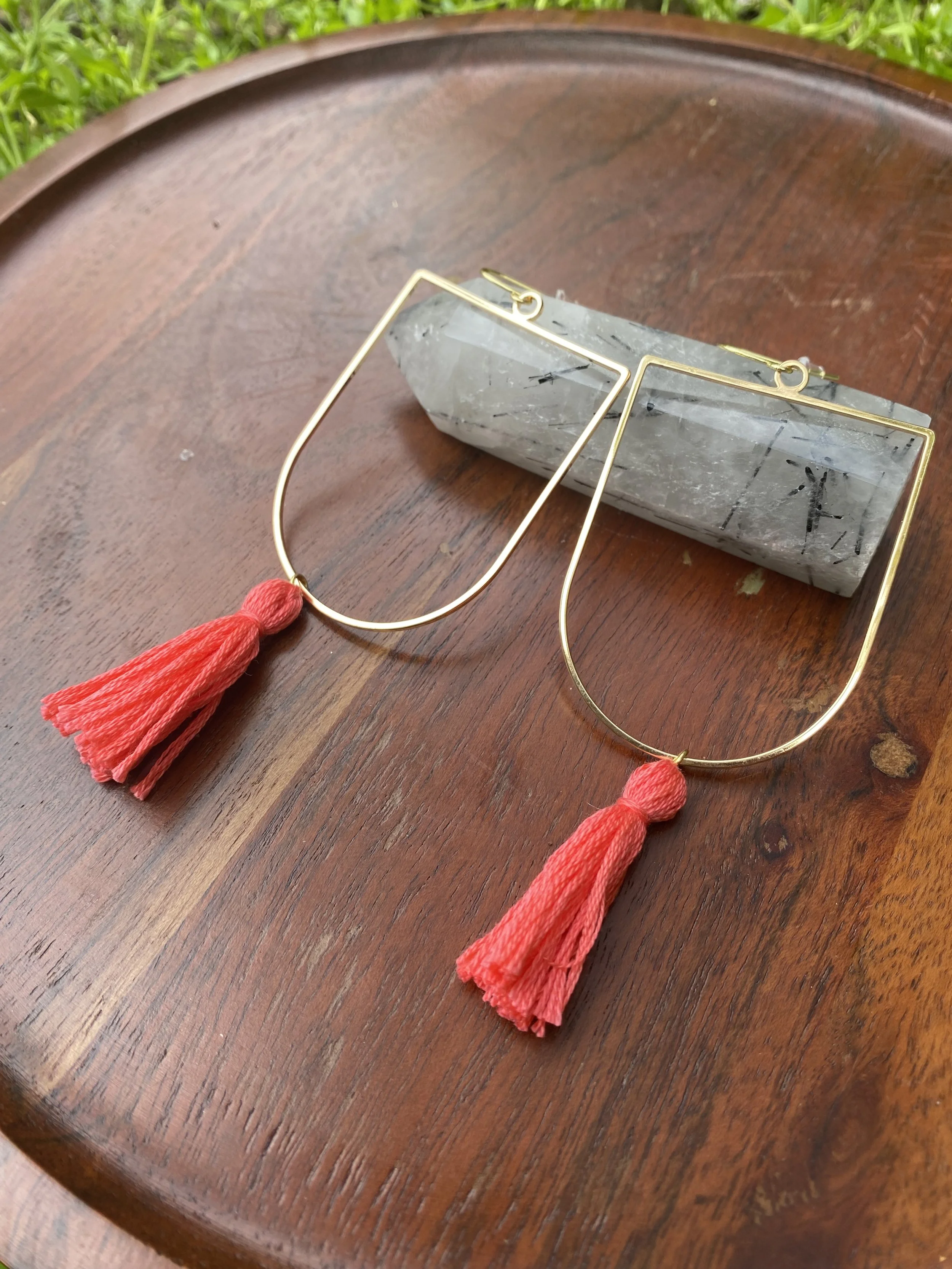 Jewelry - Gold Arch Coral 2.jpg
