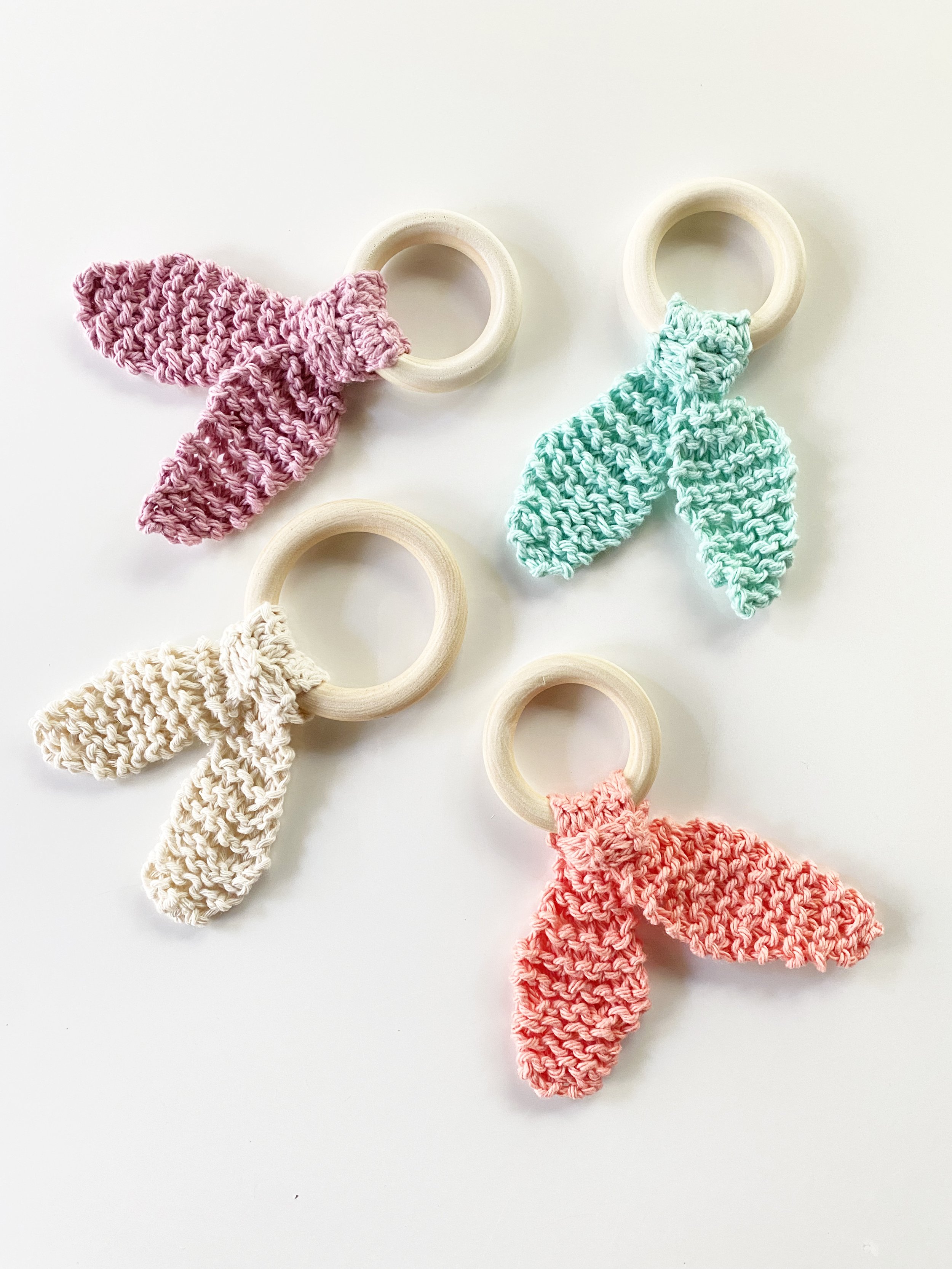 teethers.jpg