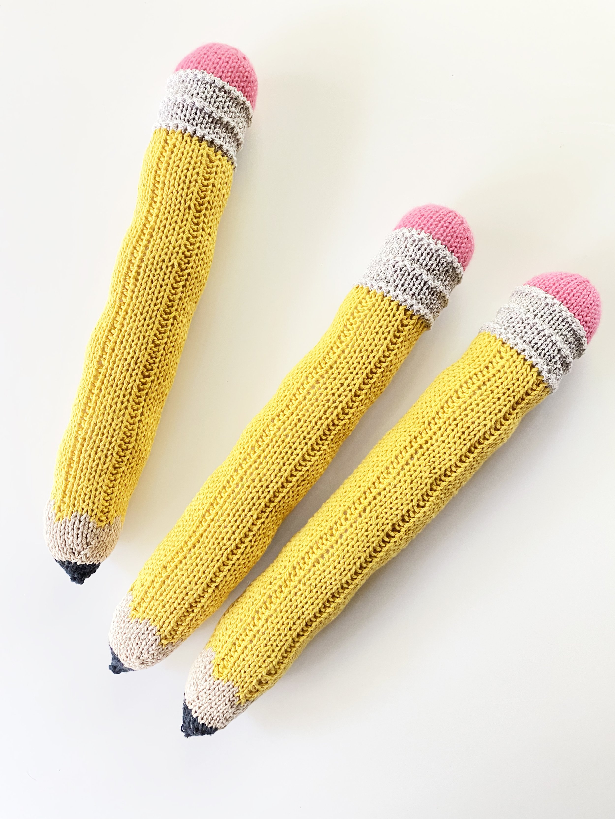 pencils 2.jpg