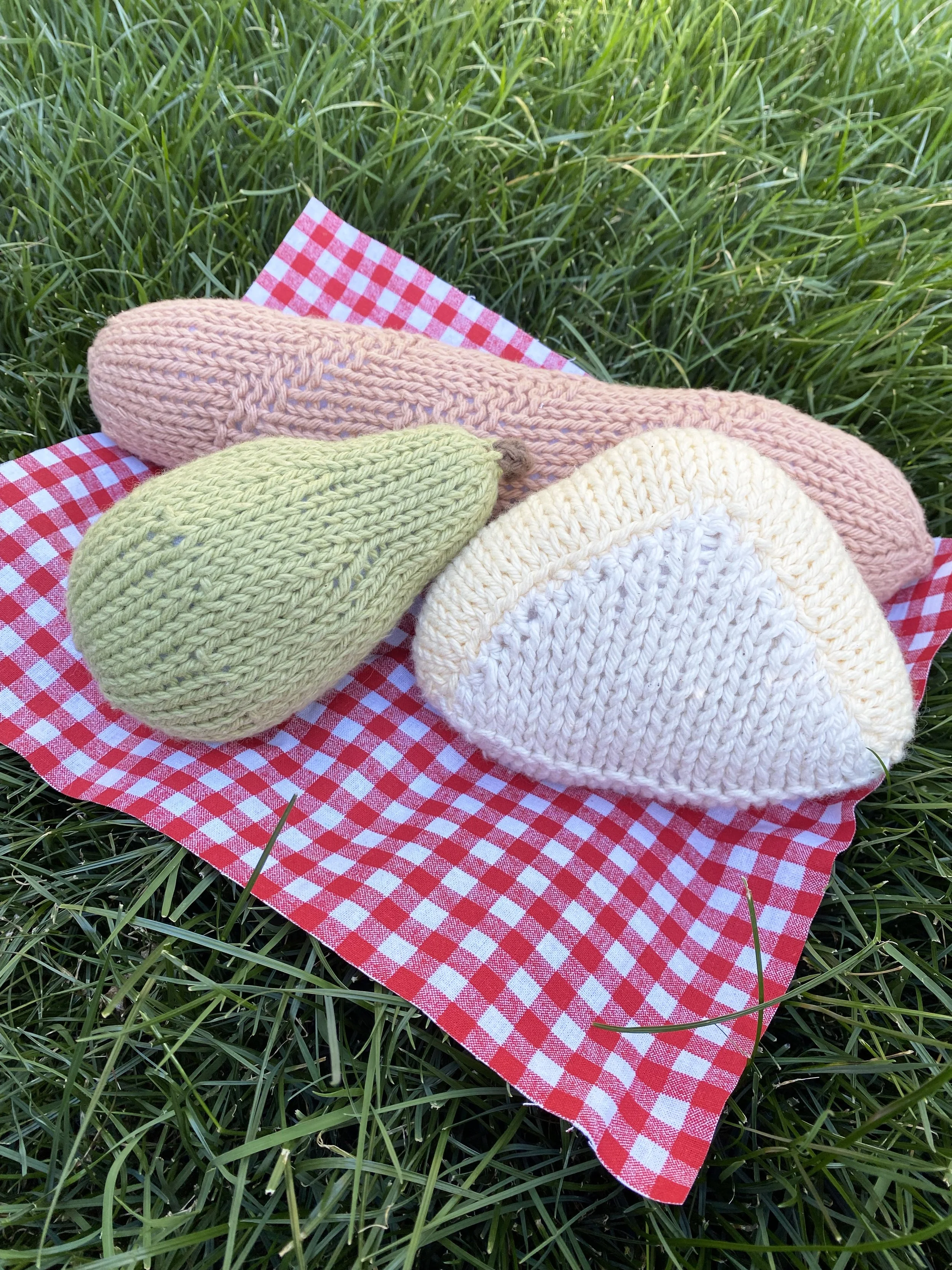 French Picnic 5.jpg