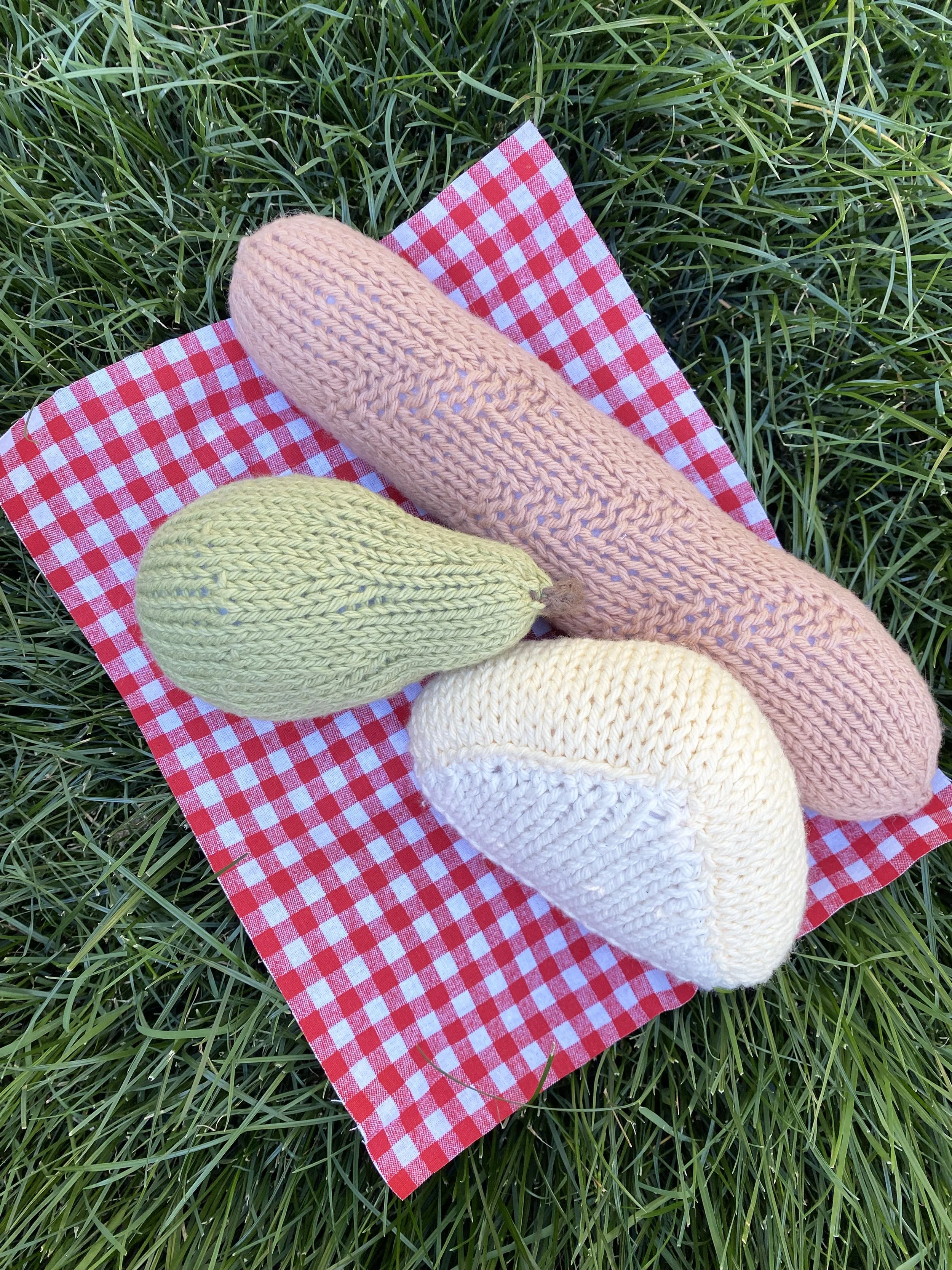 French Picnic 3.jpg