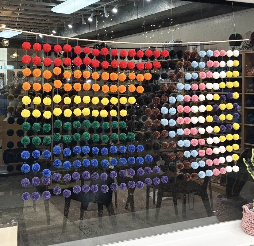 Pride Pompom Curtain 3.jpg