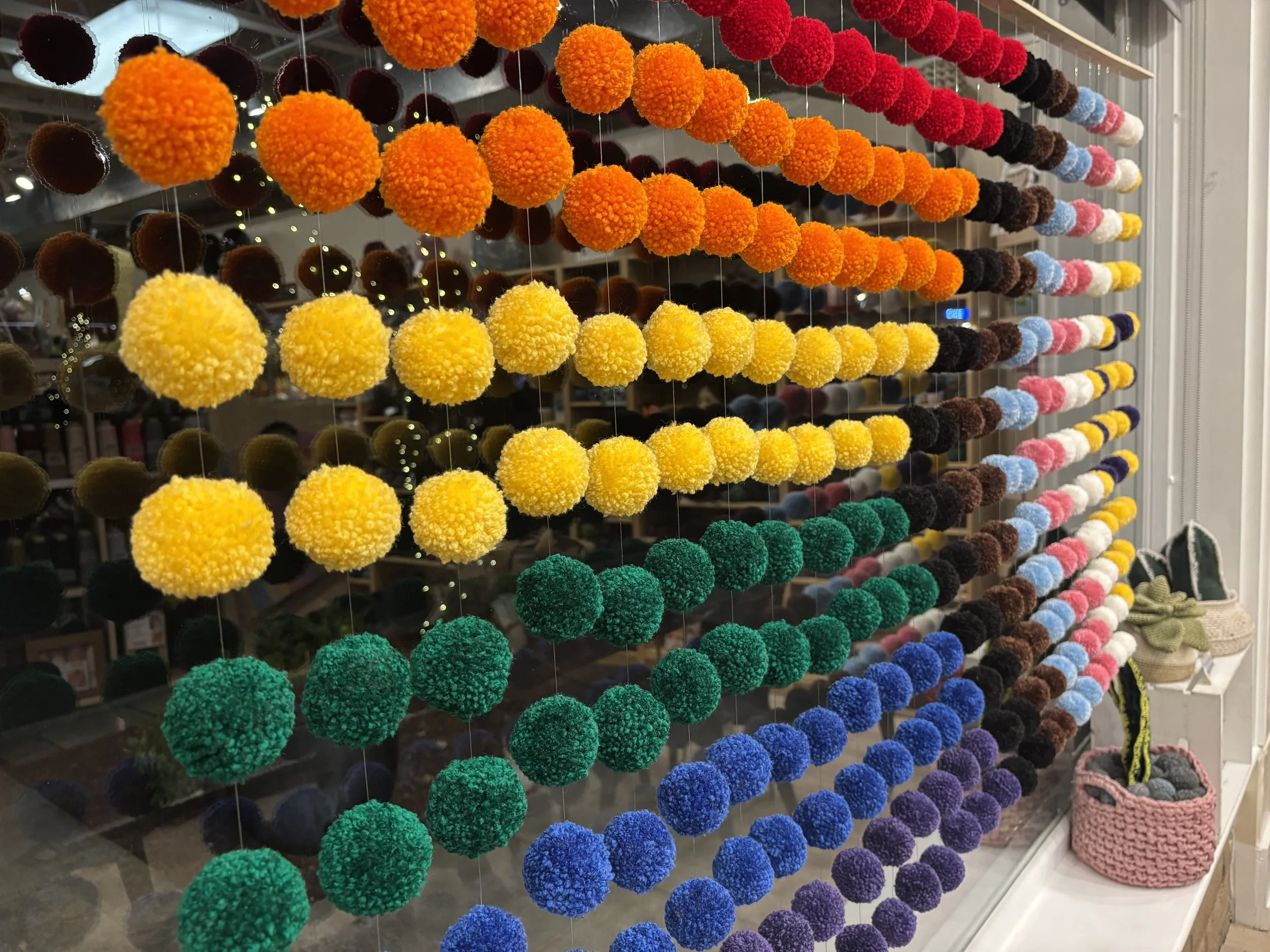 Pride Pompom Curtain 2.jpg