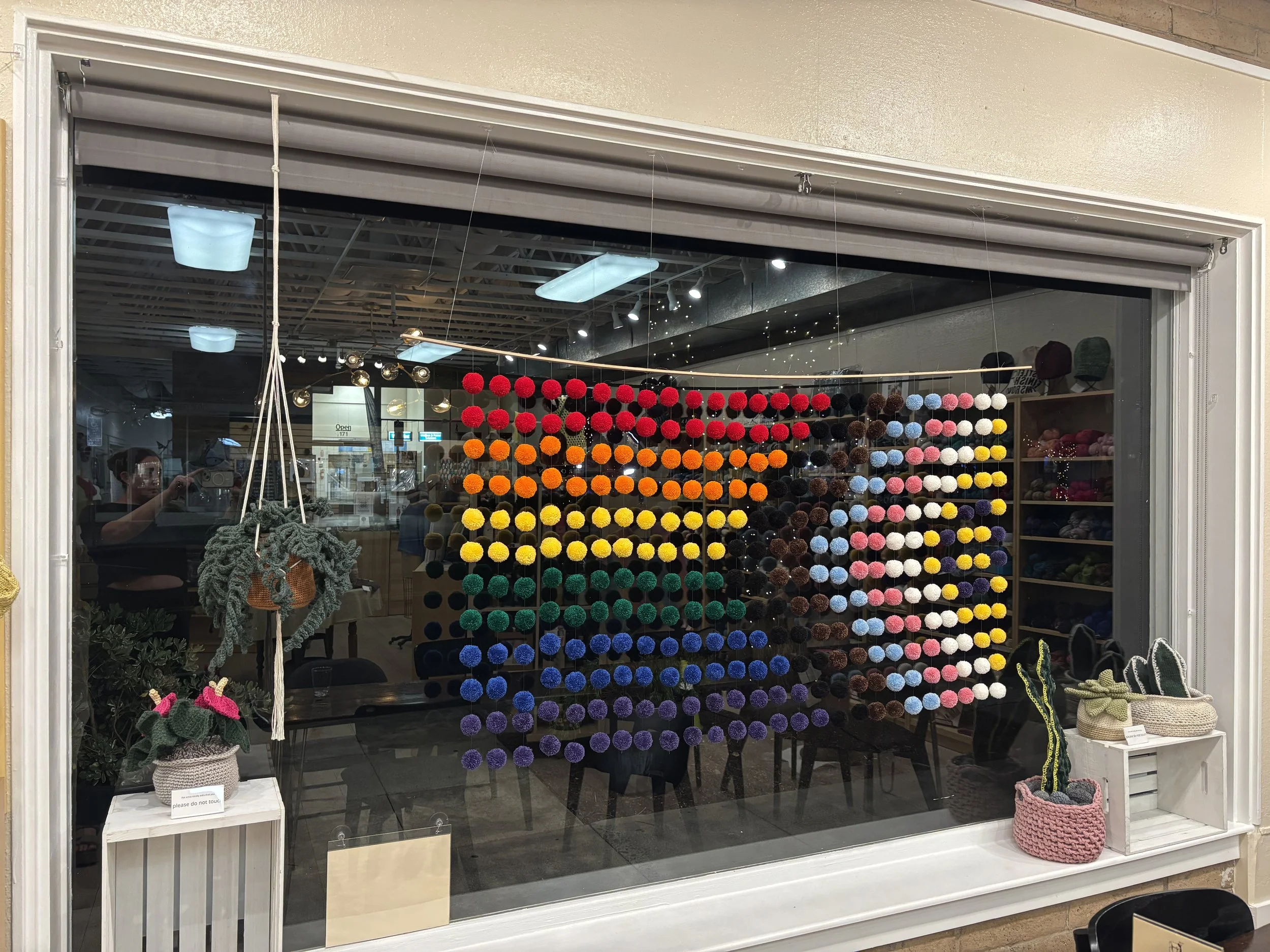 Pride Pompom Curtain 4.jpg