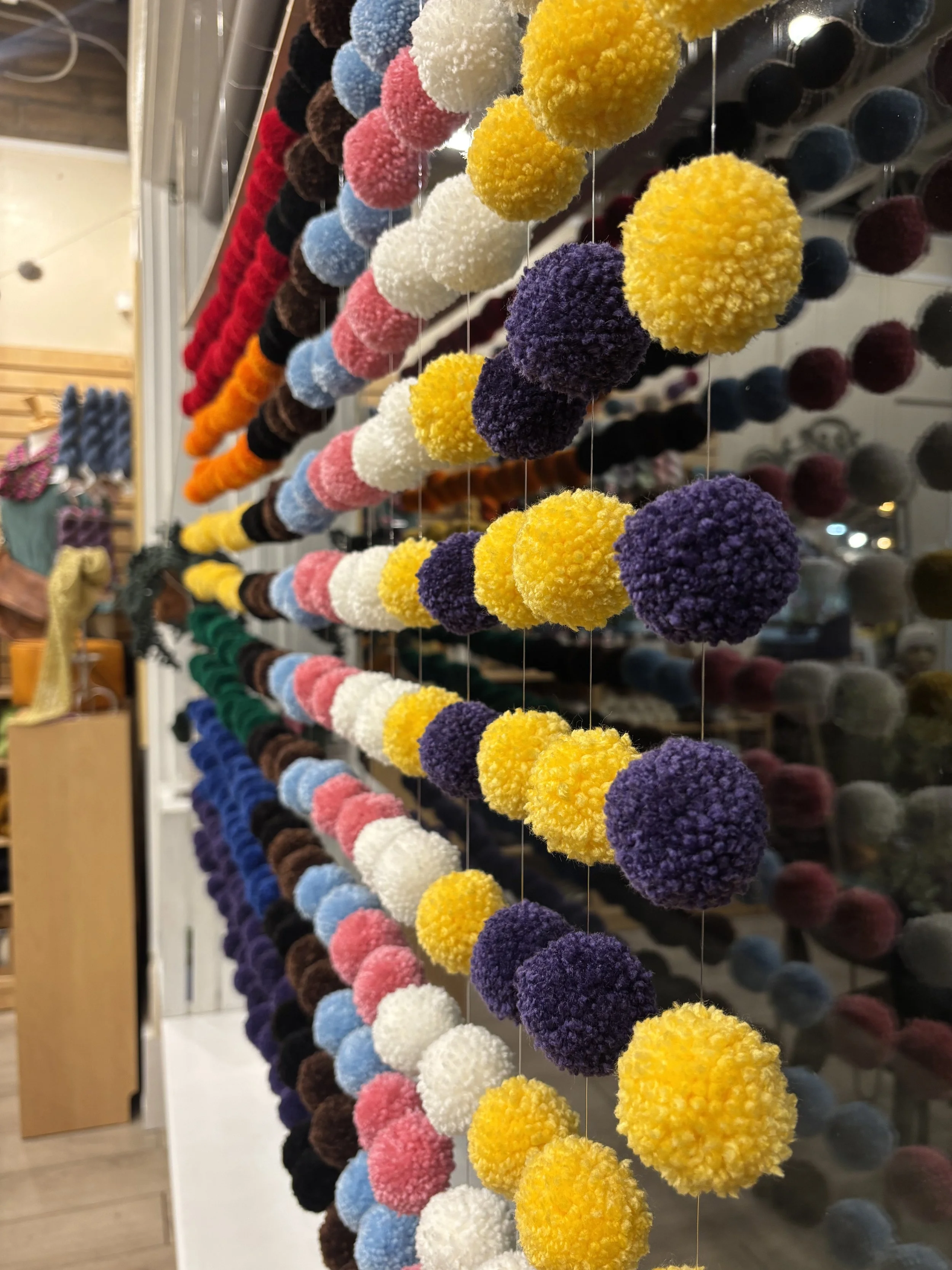 Pride Pompom Curtain 1.jpg