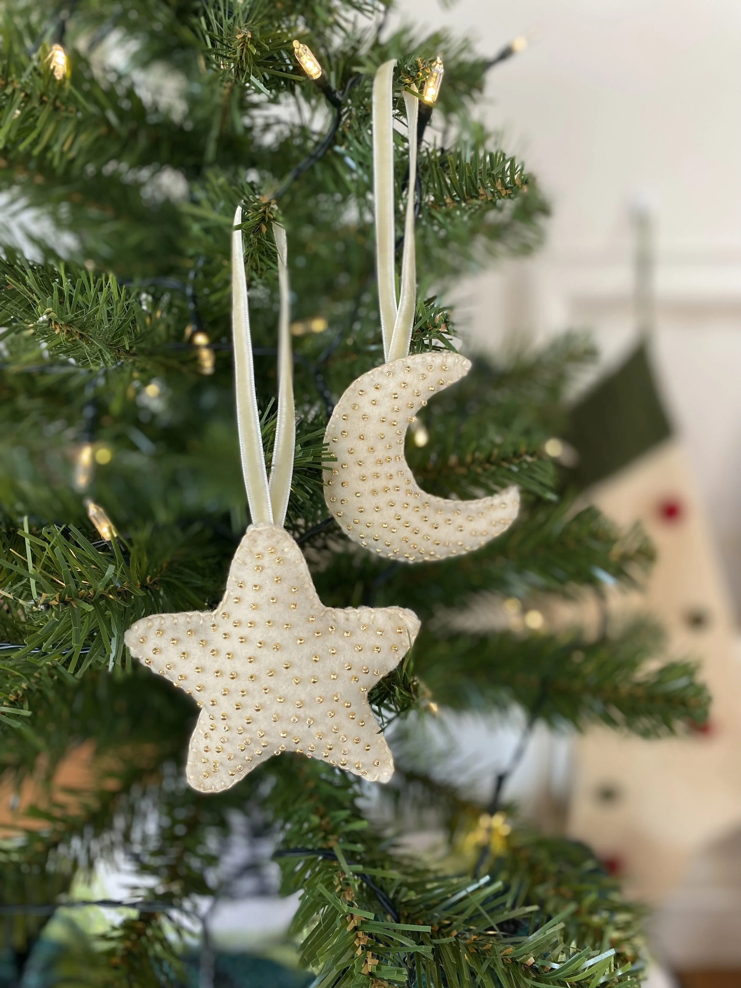 beaded moon and star set.jpg