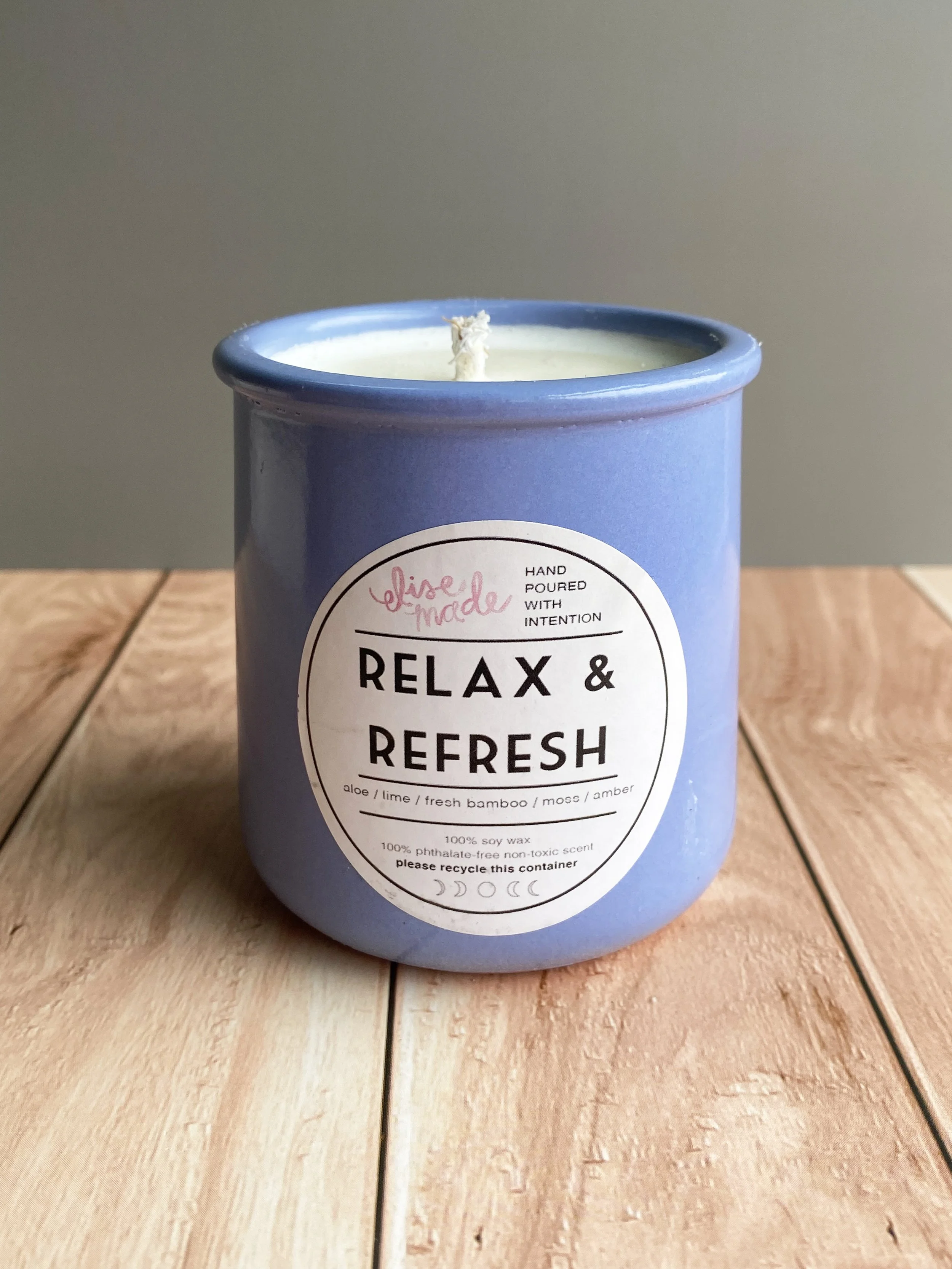 relax & refresh.jpg
