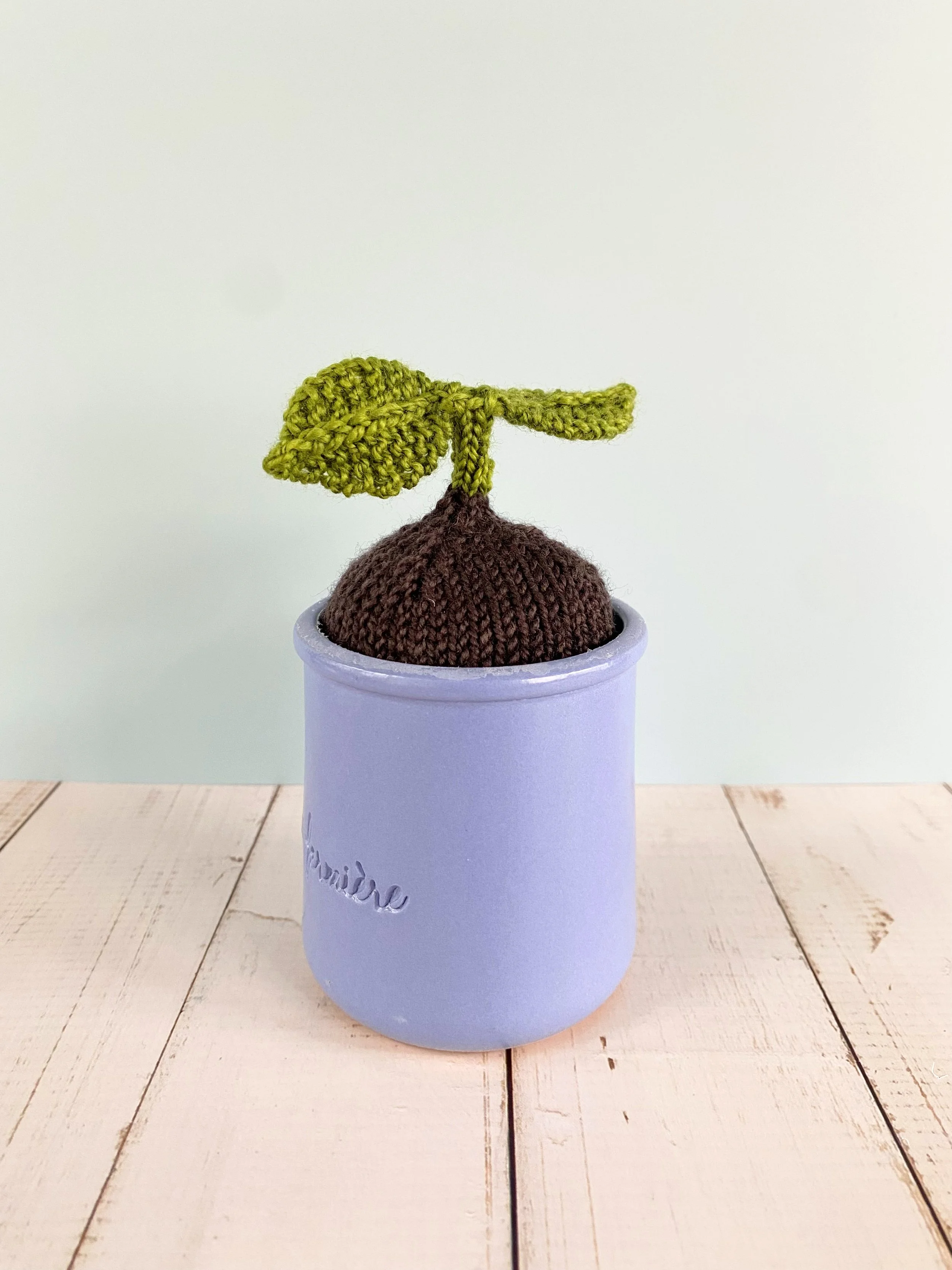 Sprout Kit 3.jpg