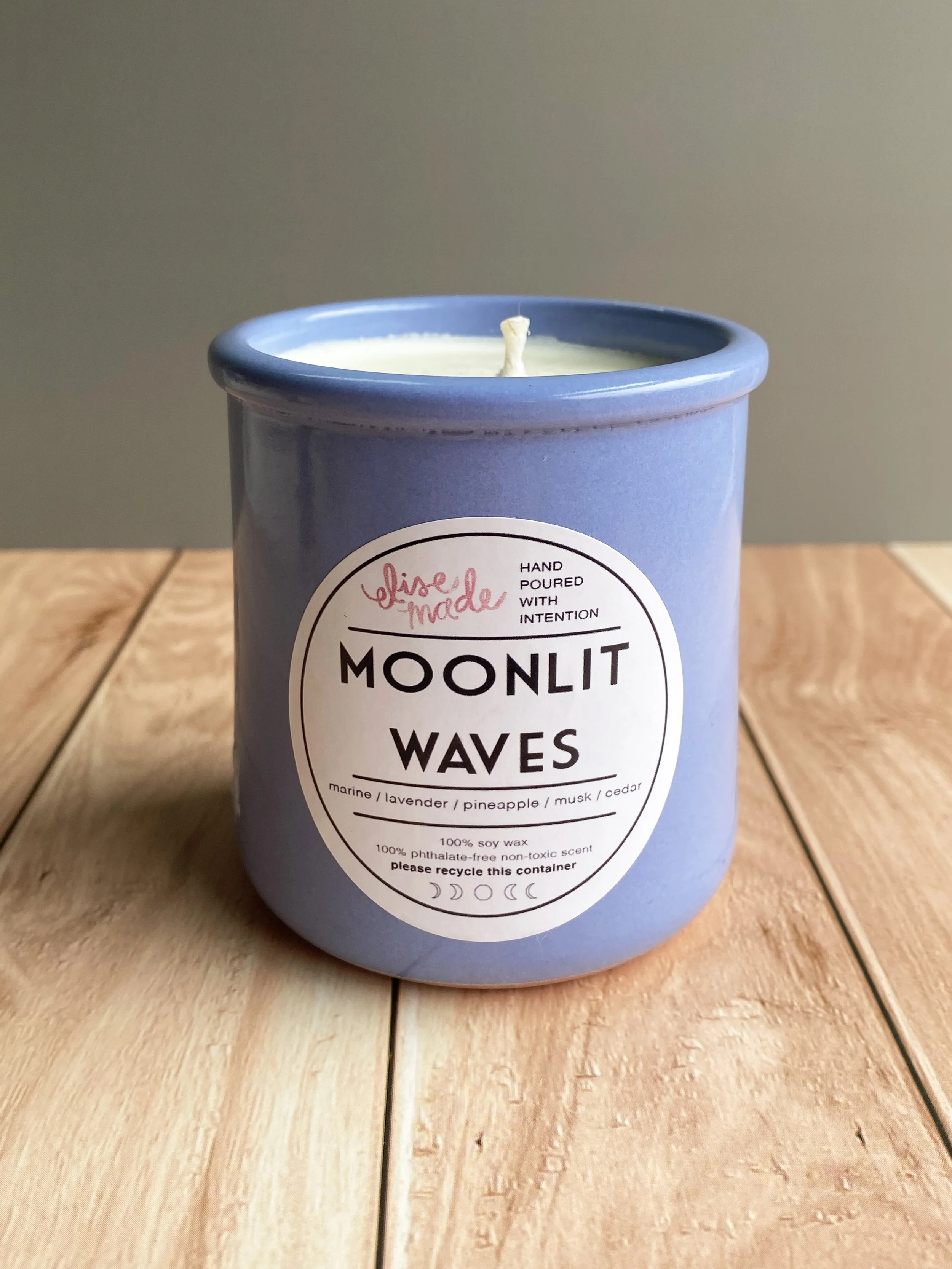 moonlit waves.jpg