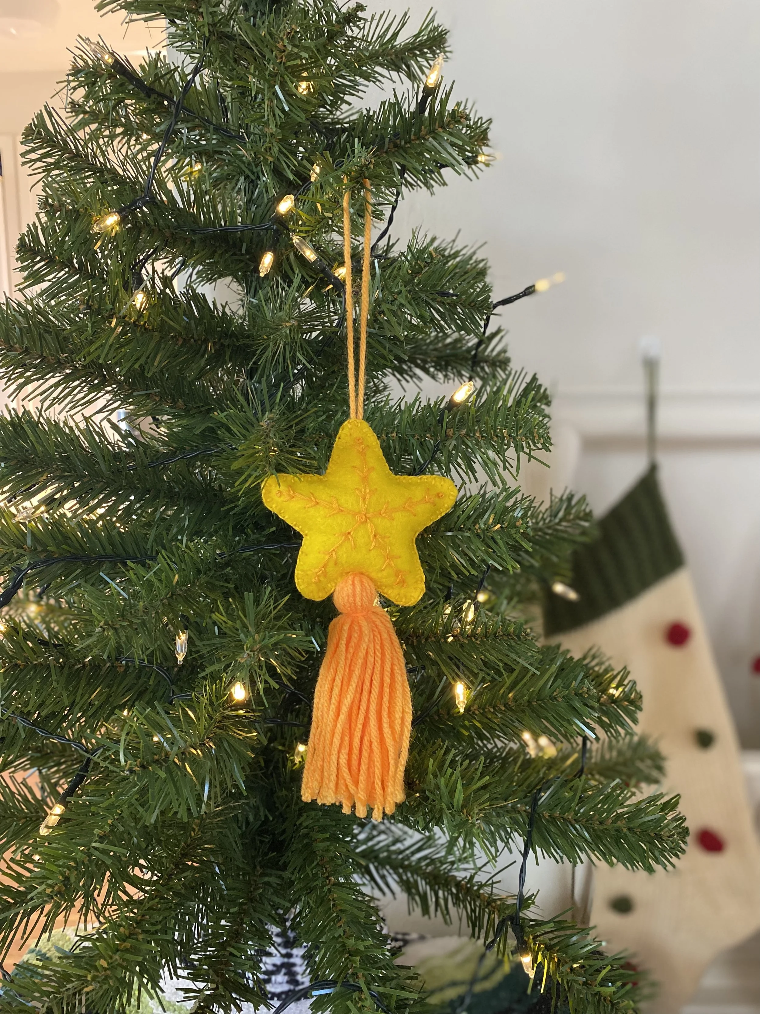 Yellow Star Tassel.jpg