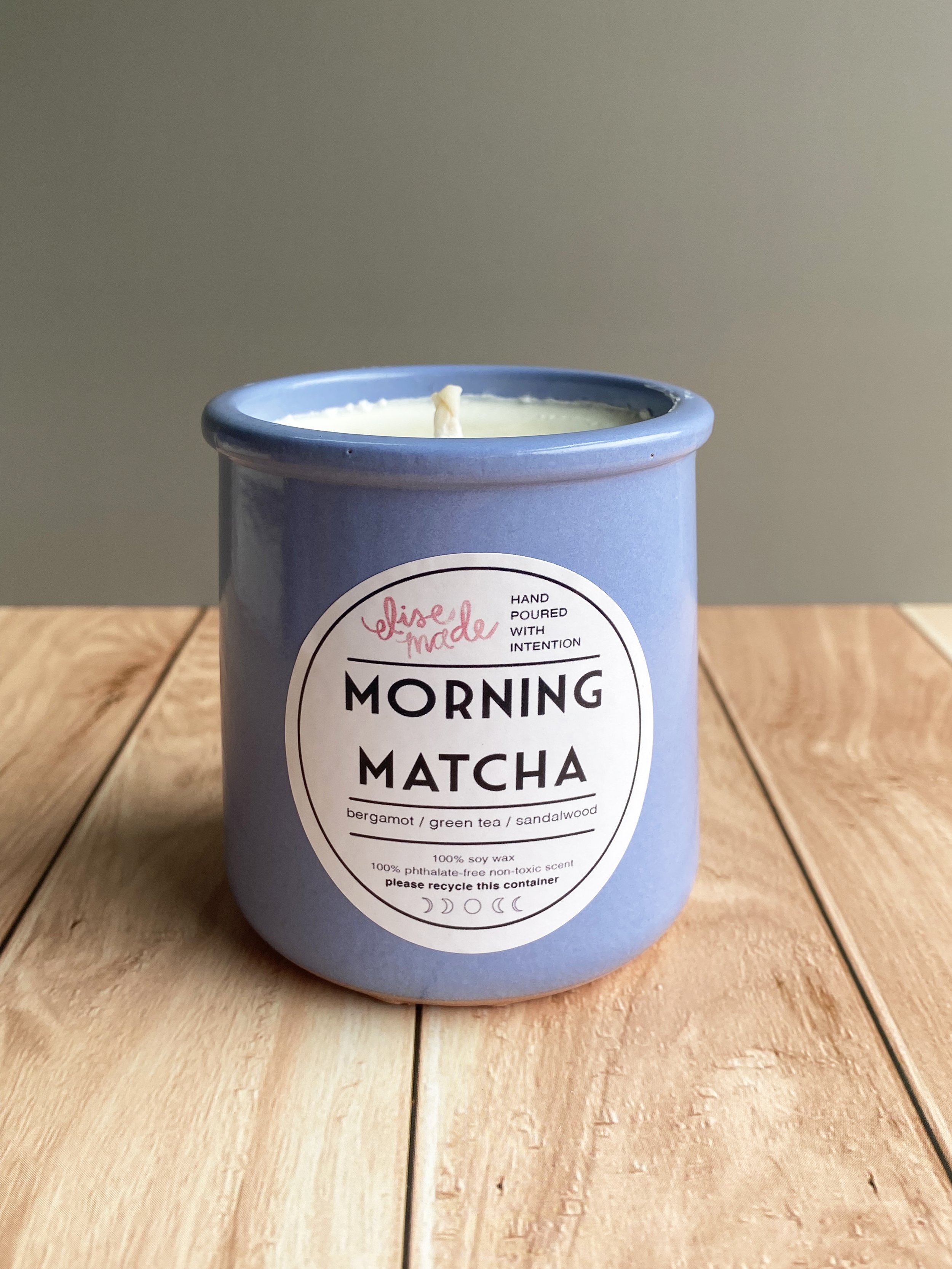morning matcha.jpg