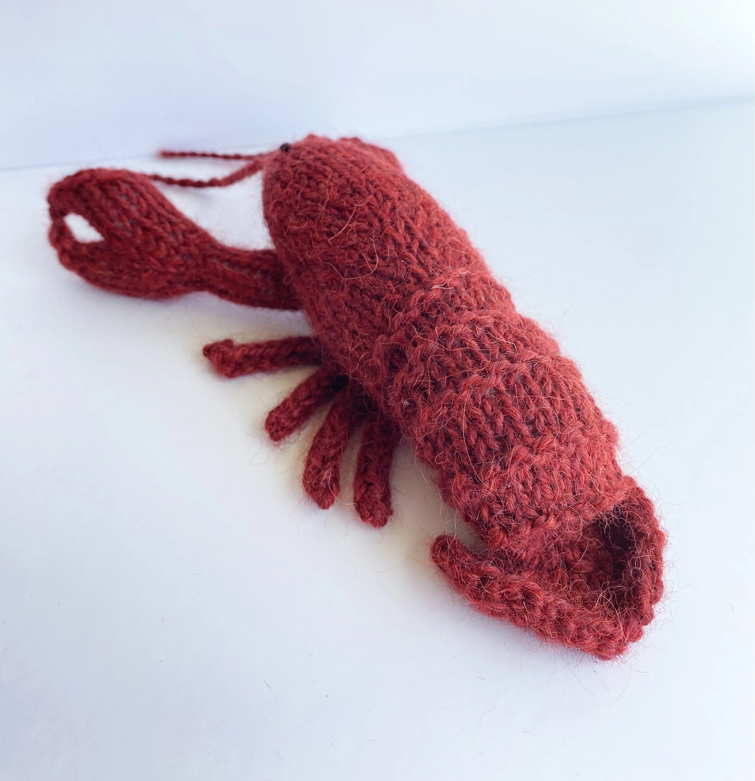 Knit Lobster 4.jpg