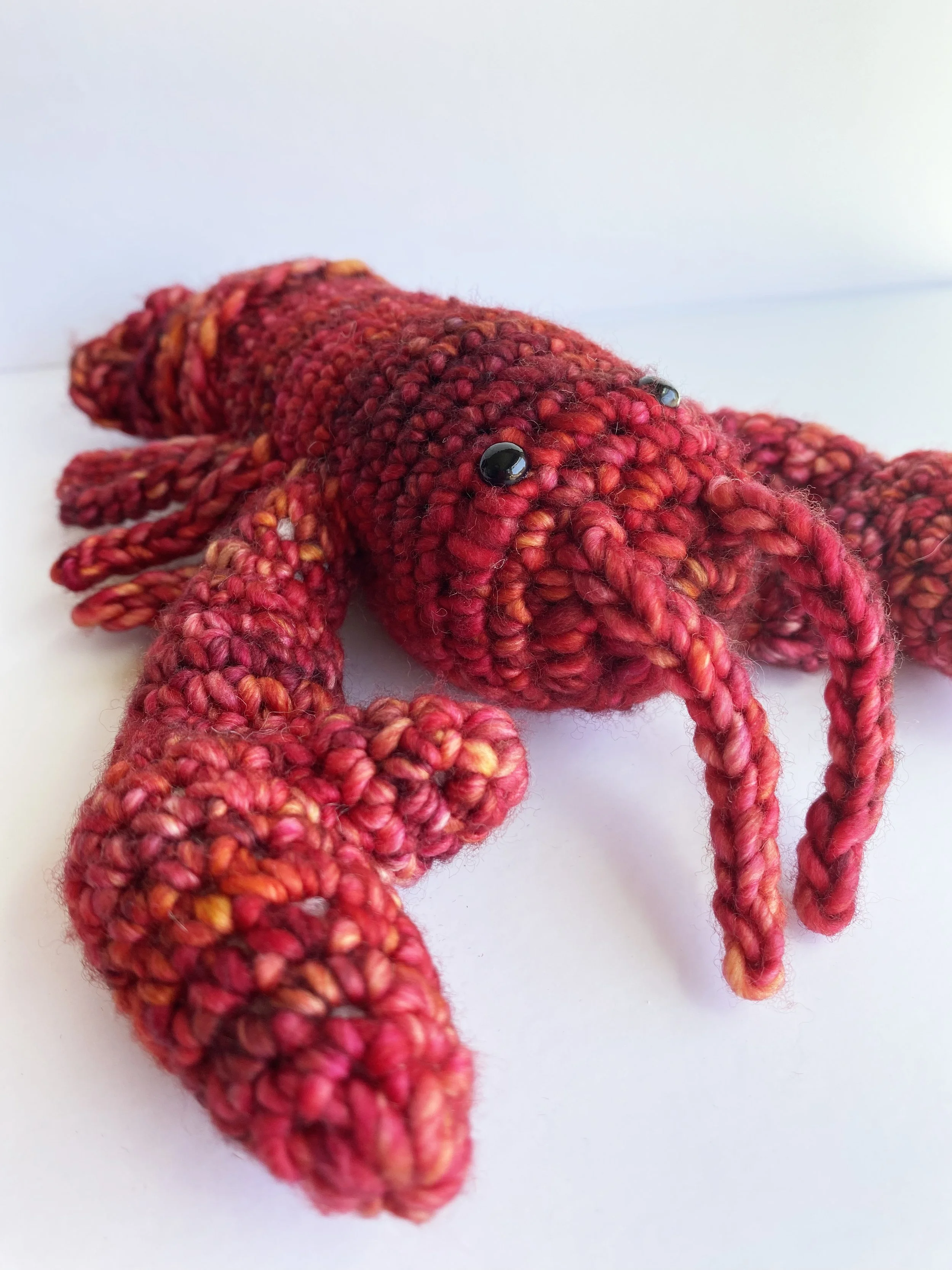 Crochet Lobster 3.jpg