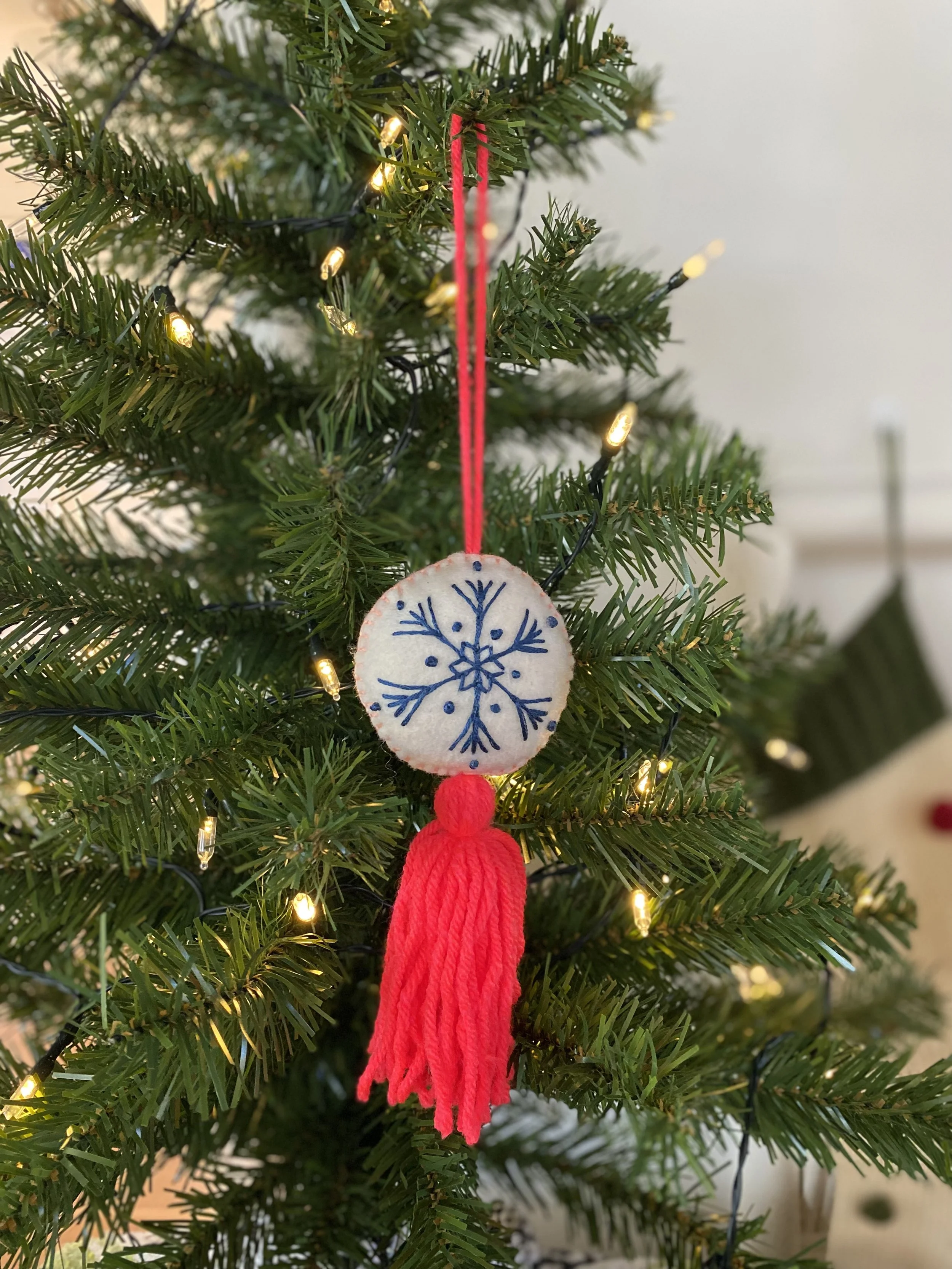 Blue Snowflake Tassel 2.jpg