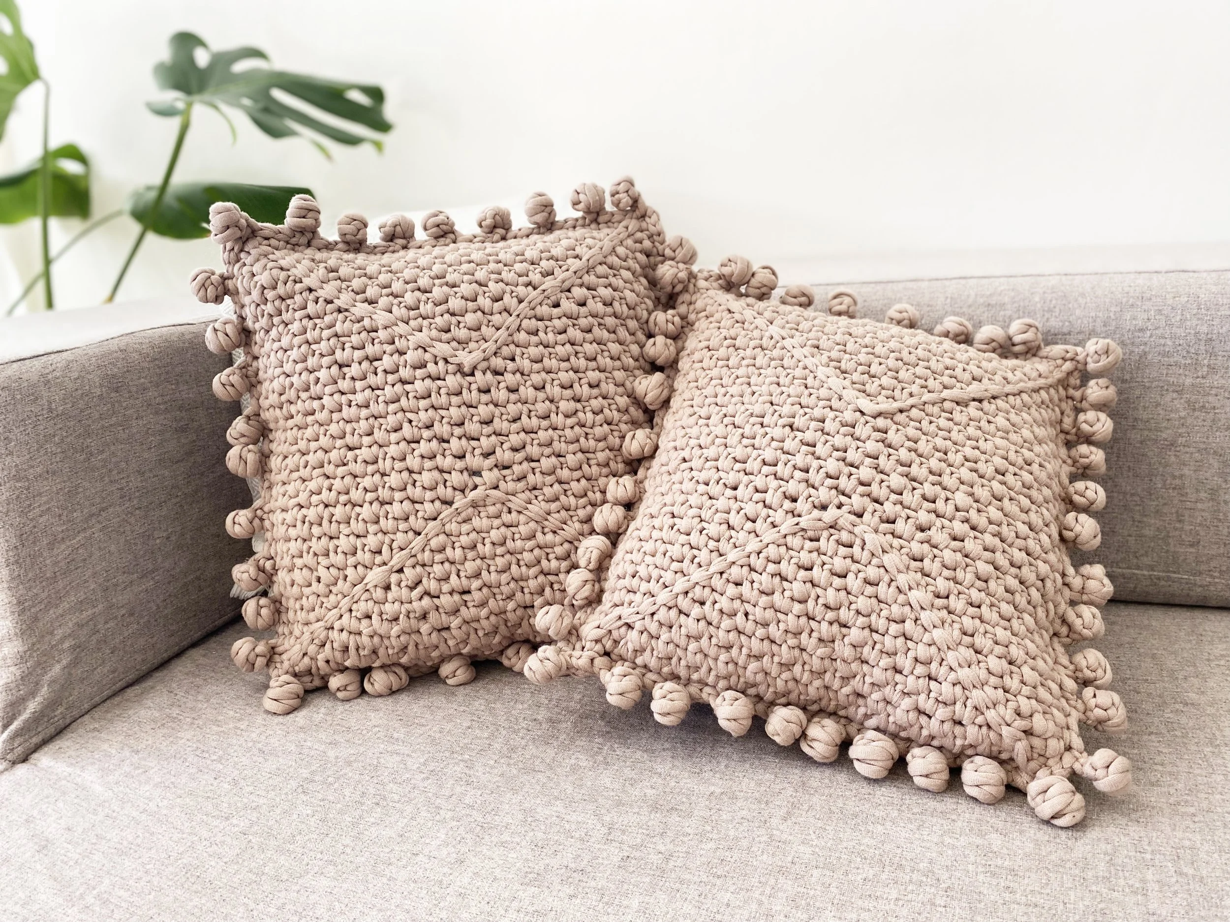 bobble pillow 4.jpg