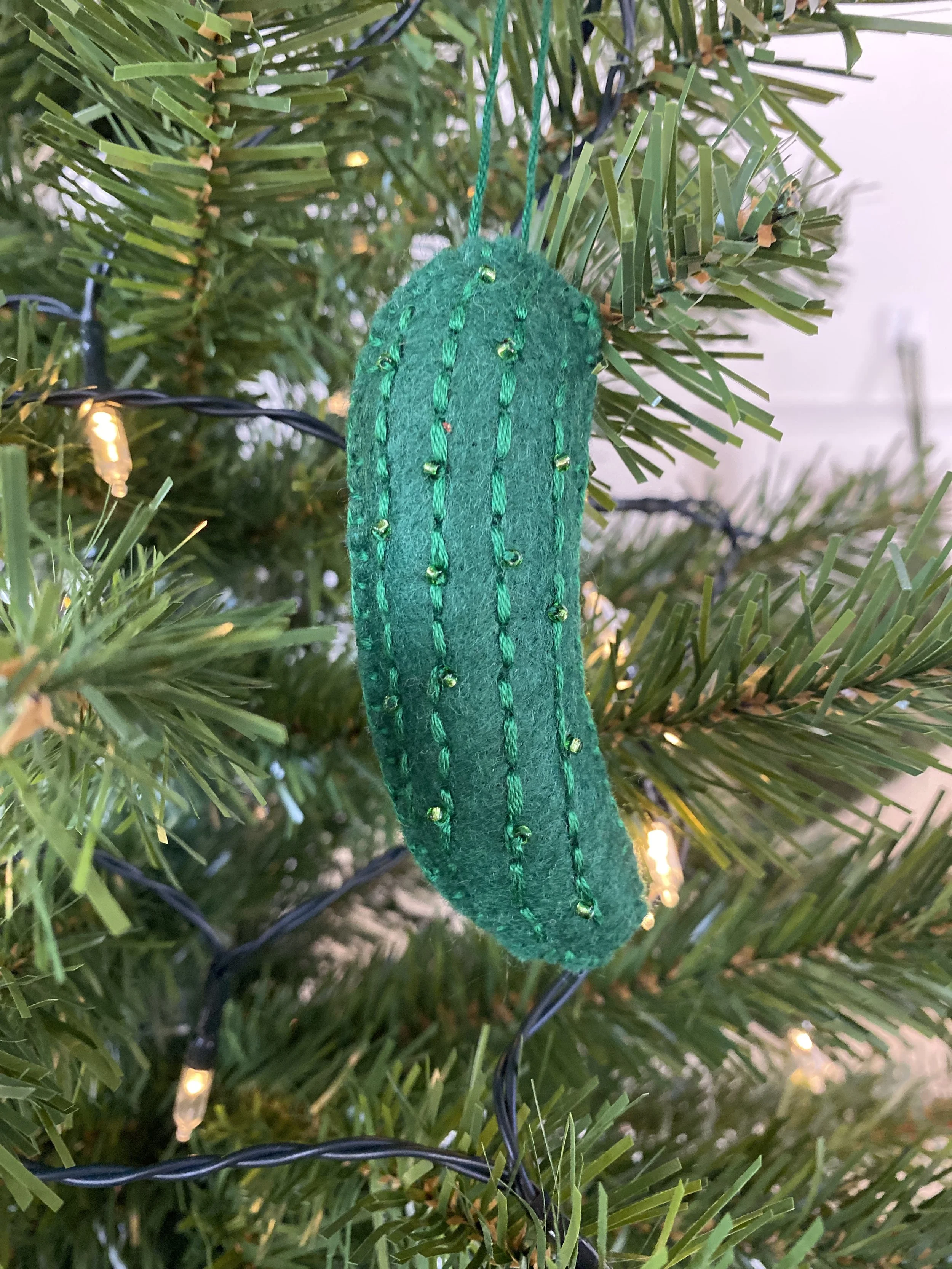 Pickle 2.jpg