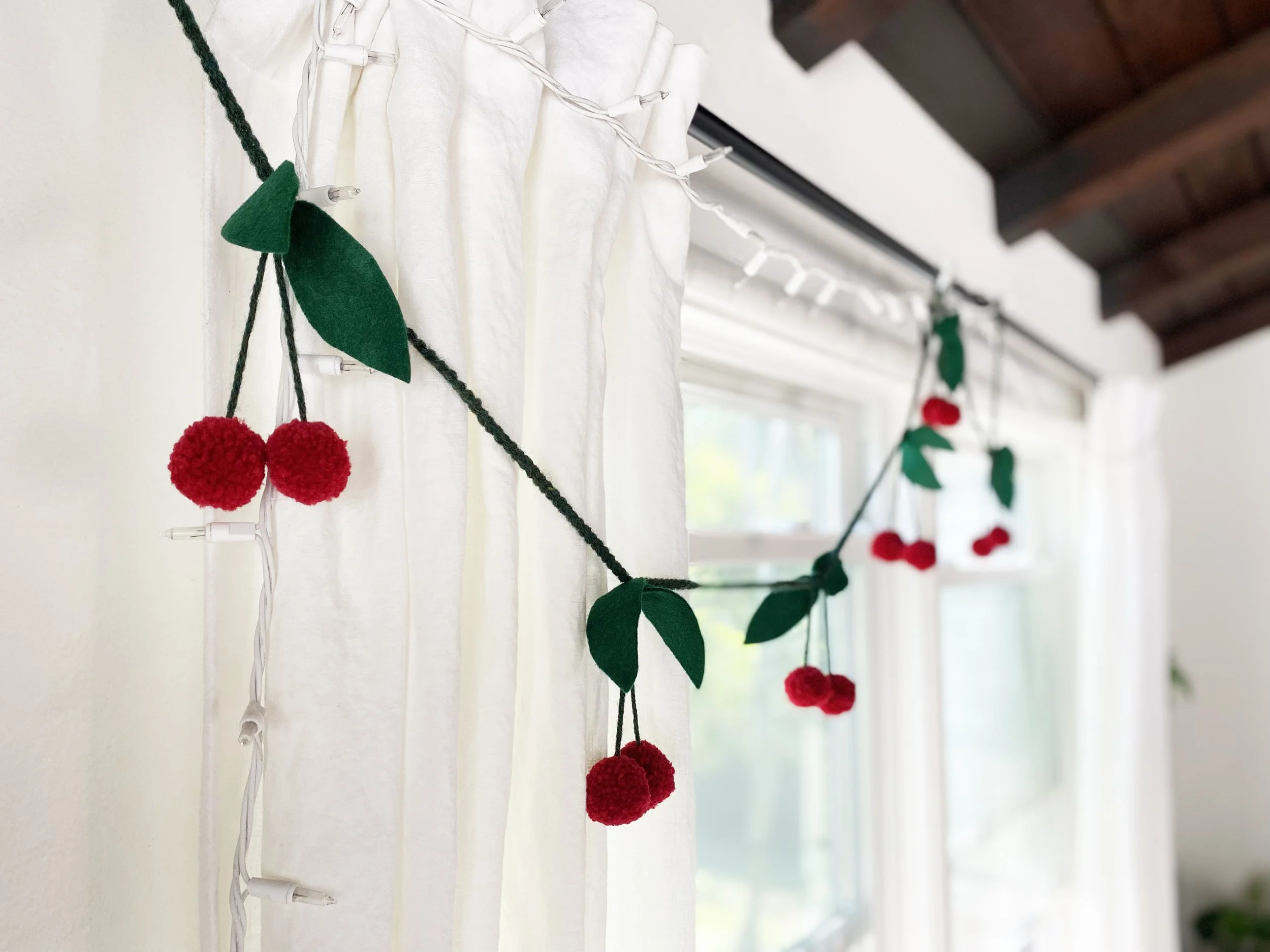 cherry garland 1.jpg