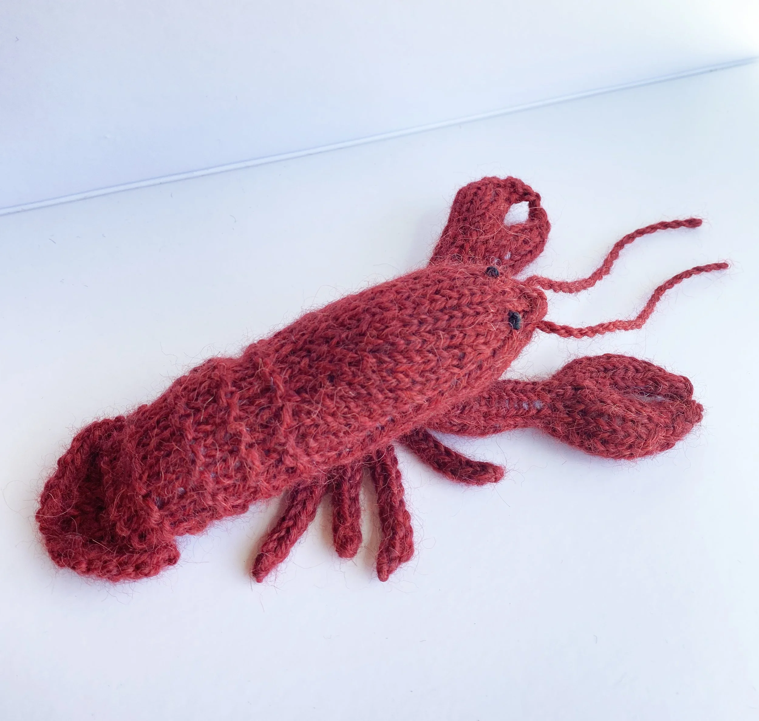 Knit Lobster 3.jpg
