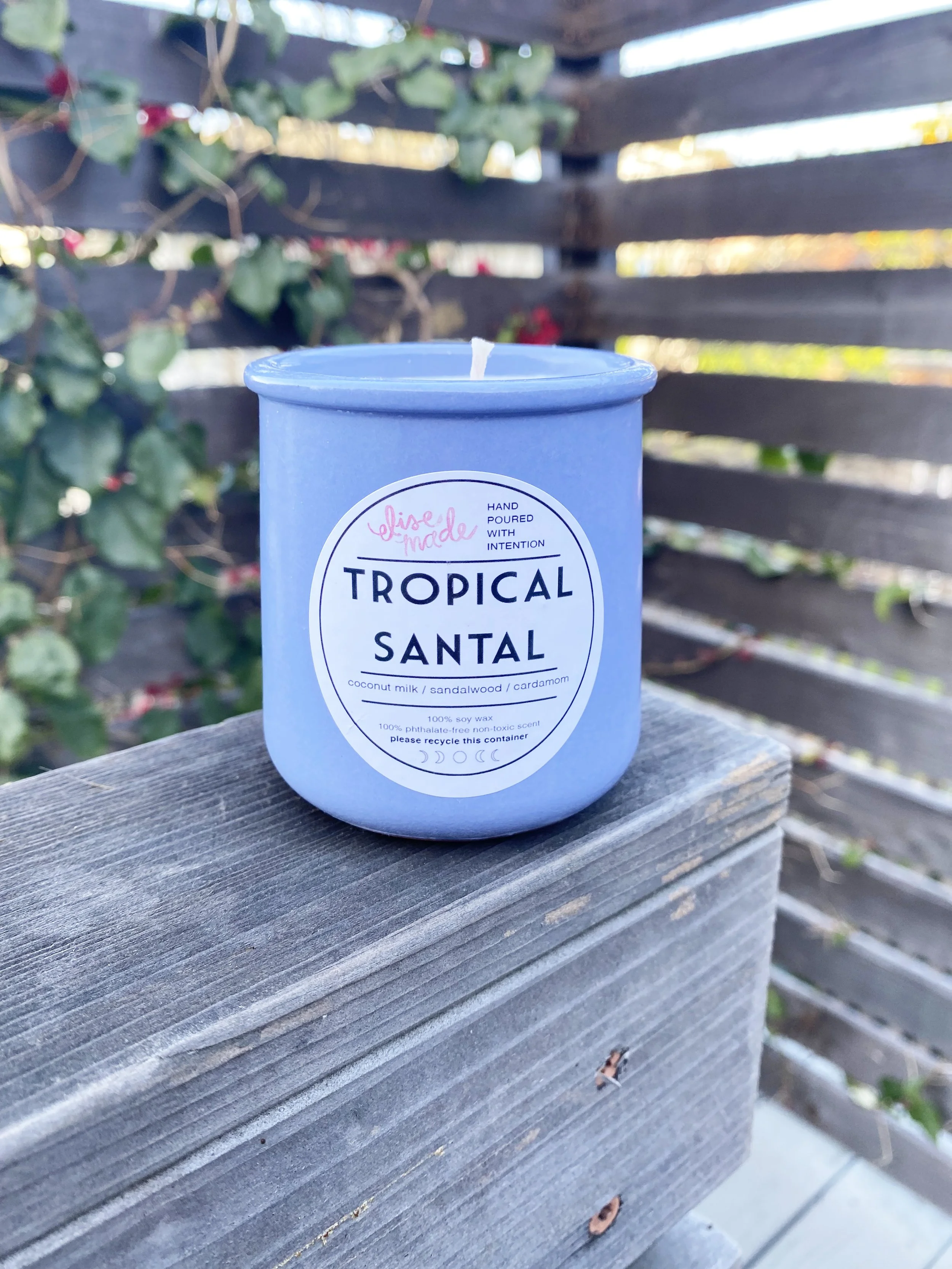 Tropical Santal.jpg