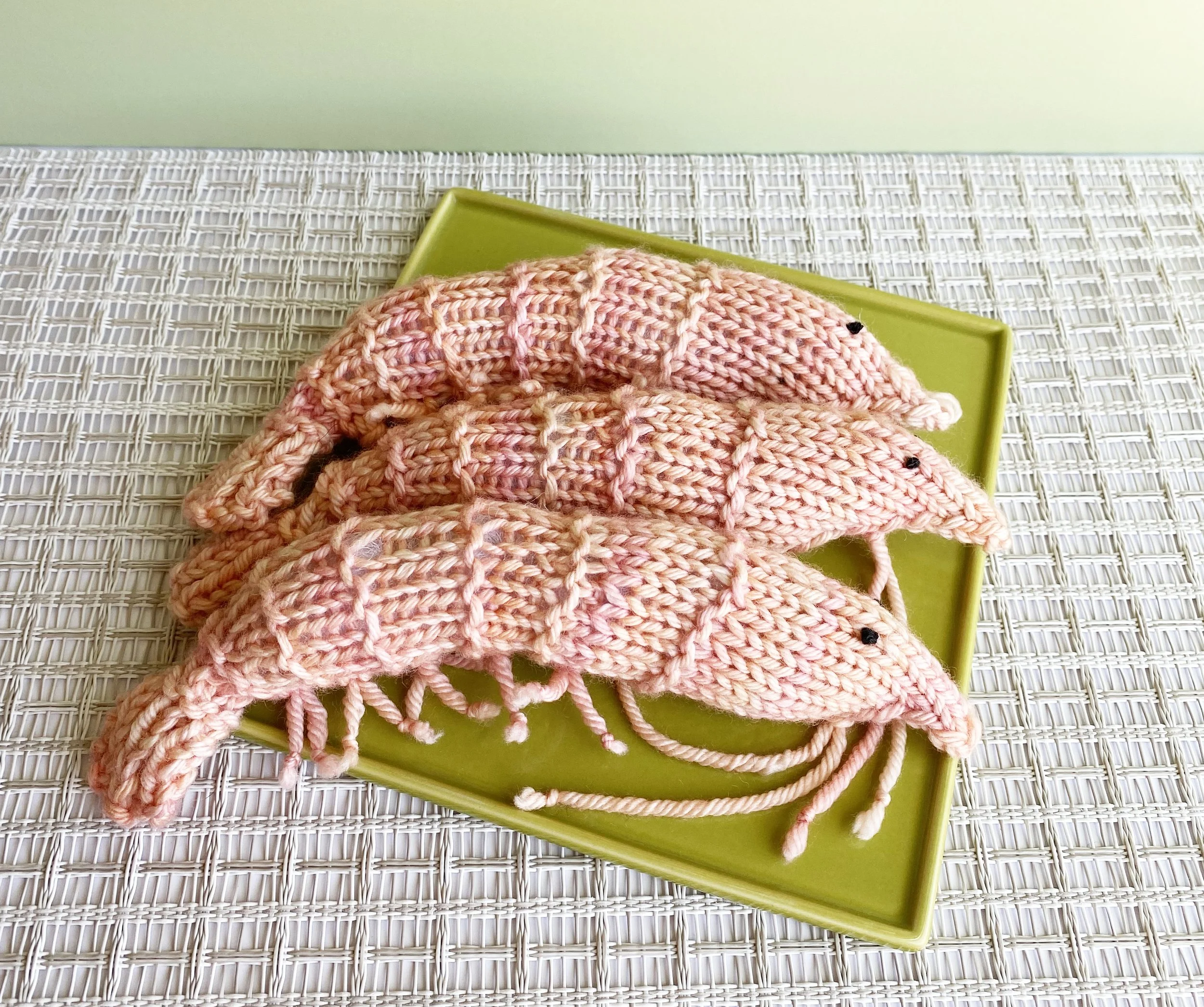 Shrimp 3.jpg