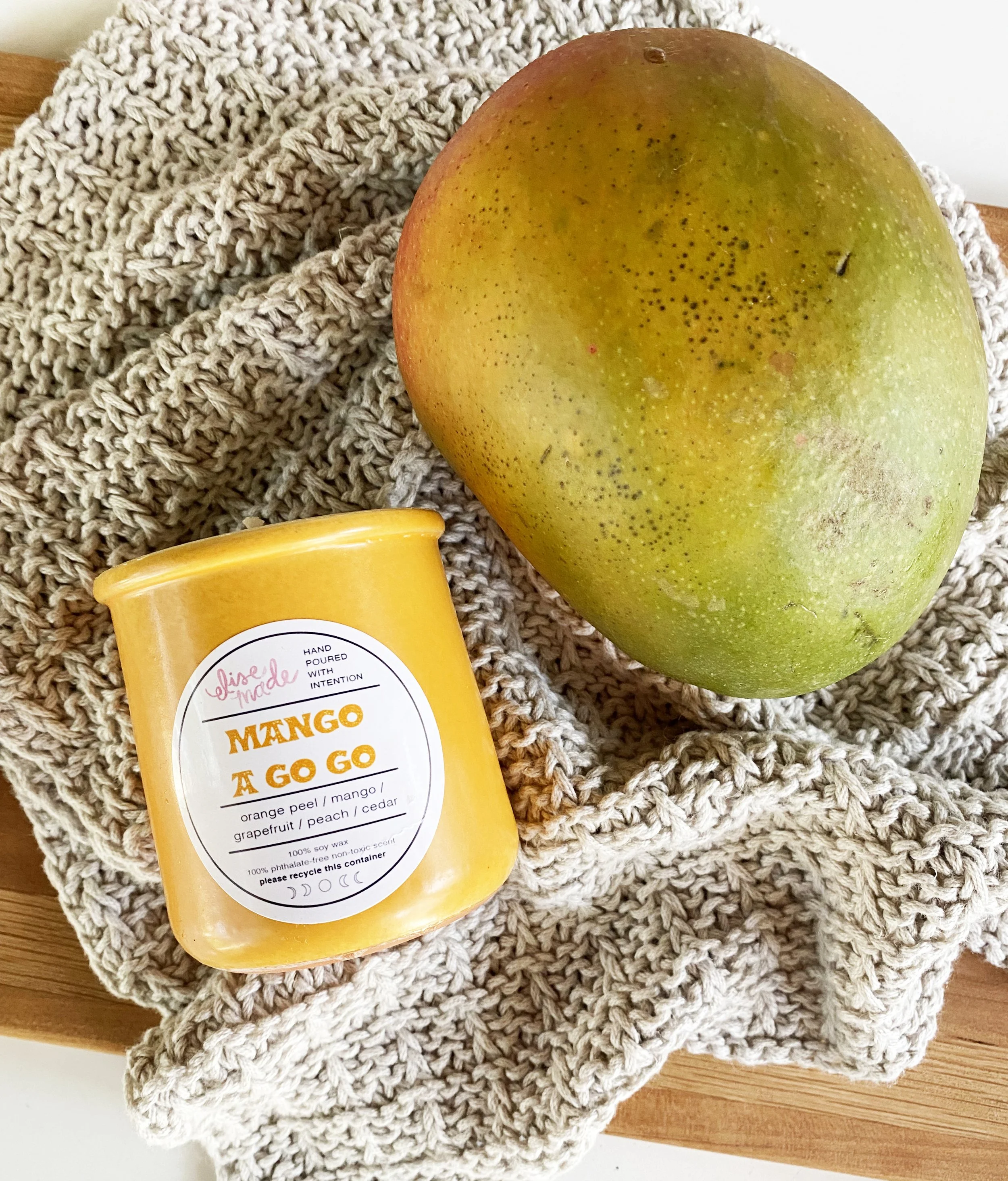mango a gogo.jpg