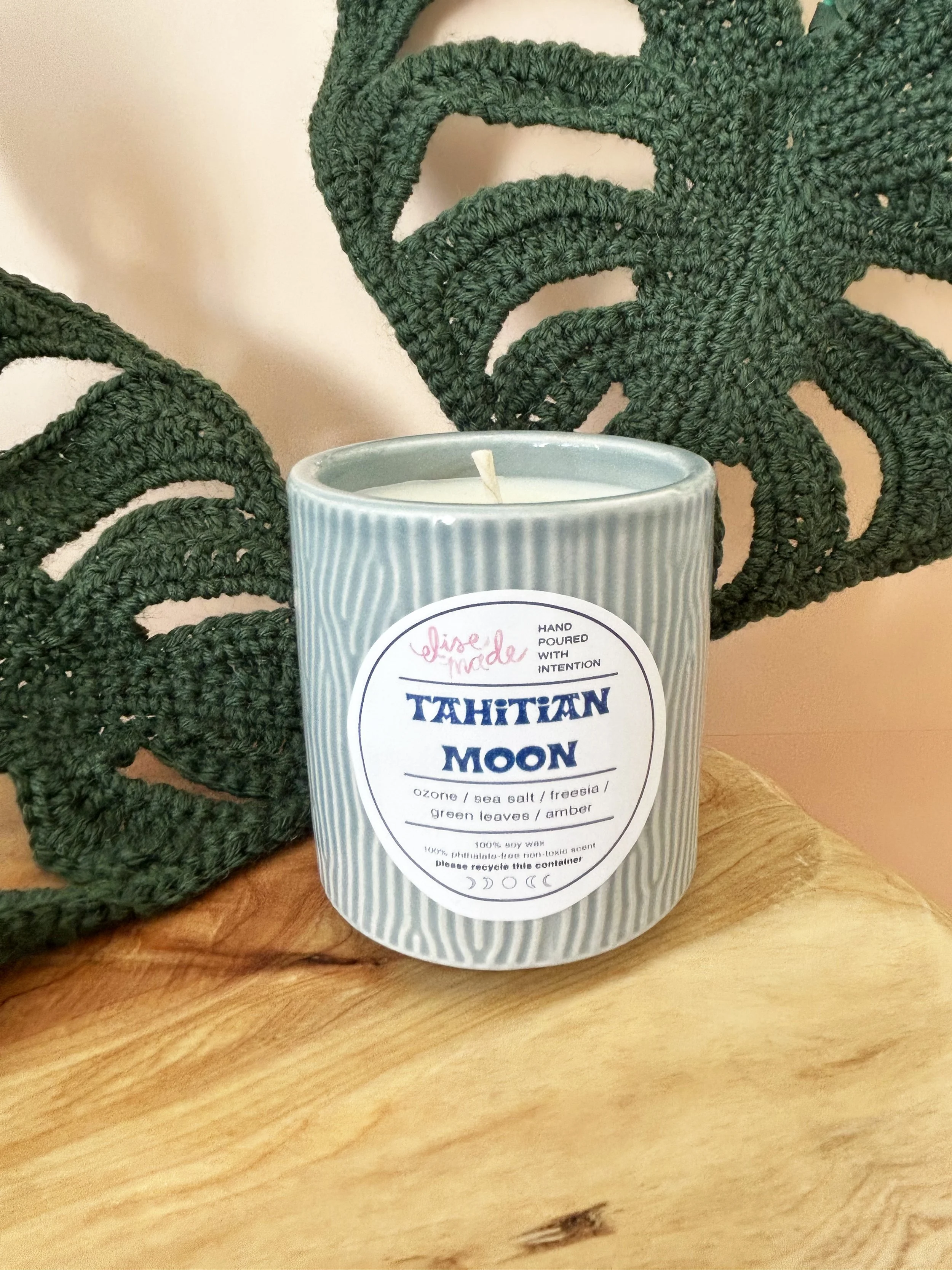 tahitian moon 2.jpg