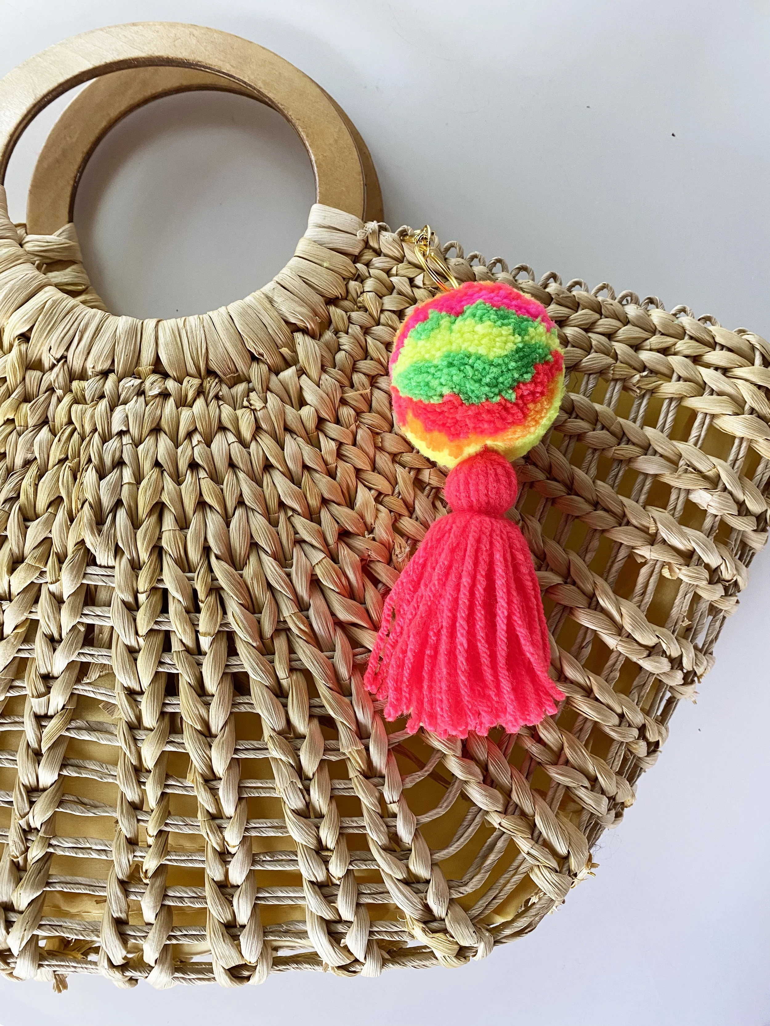 Tassel Bag Charm 3.jpg