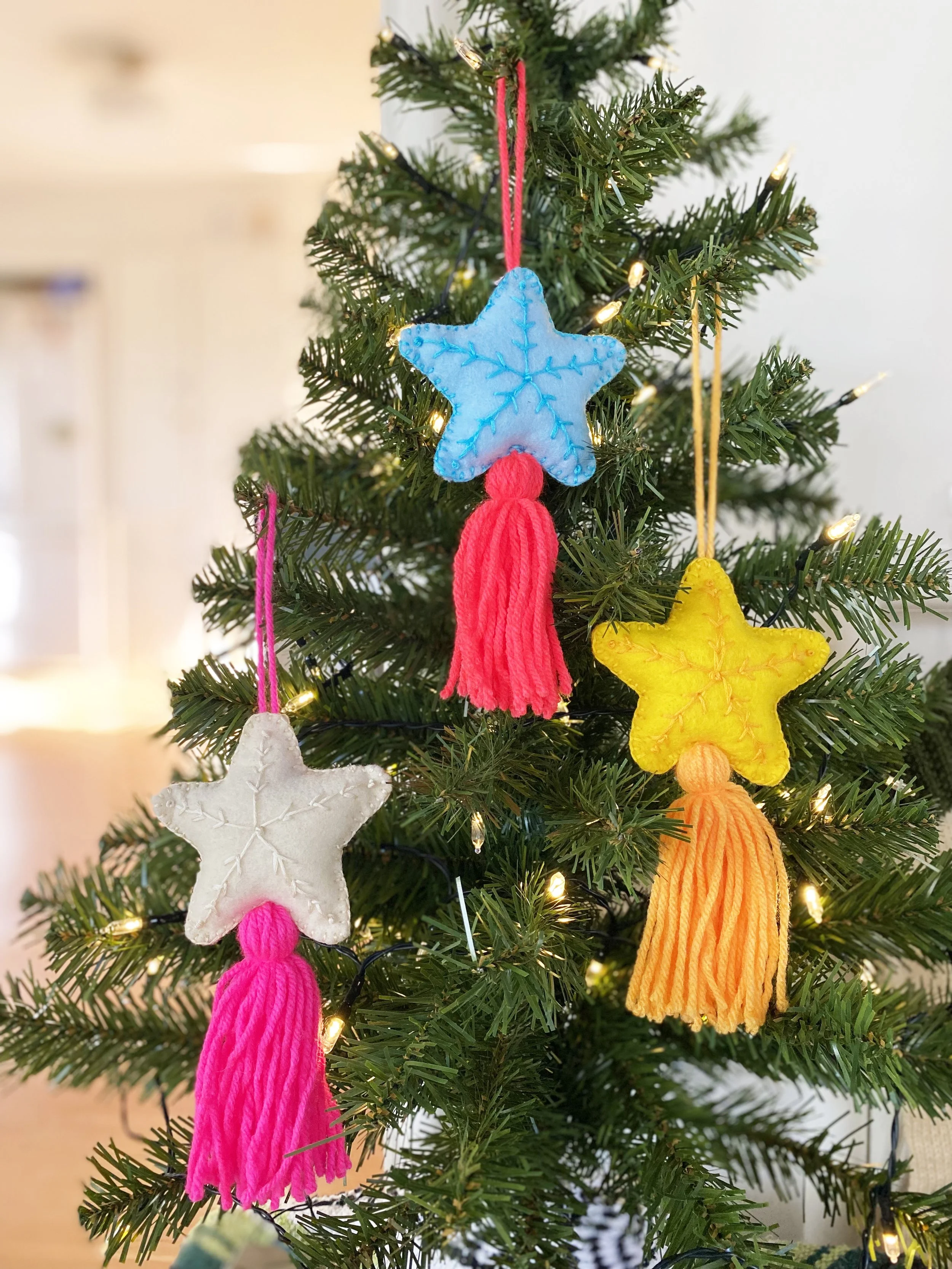 Star Tassels.jpg