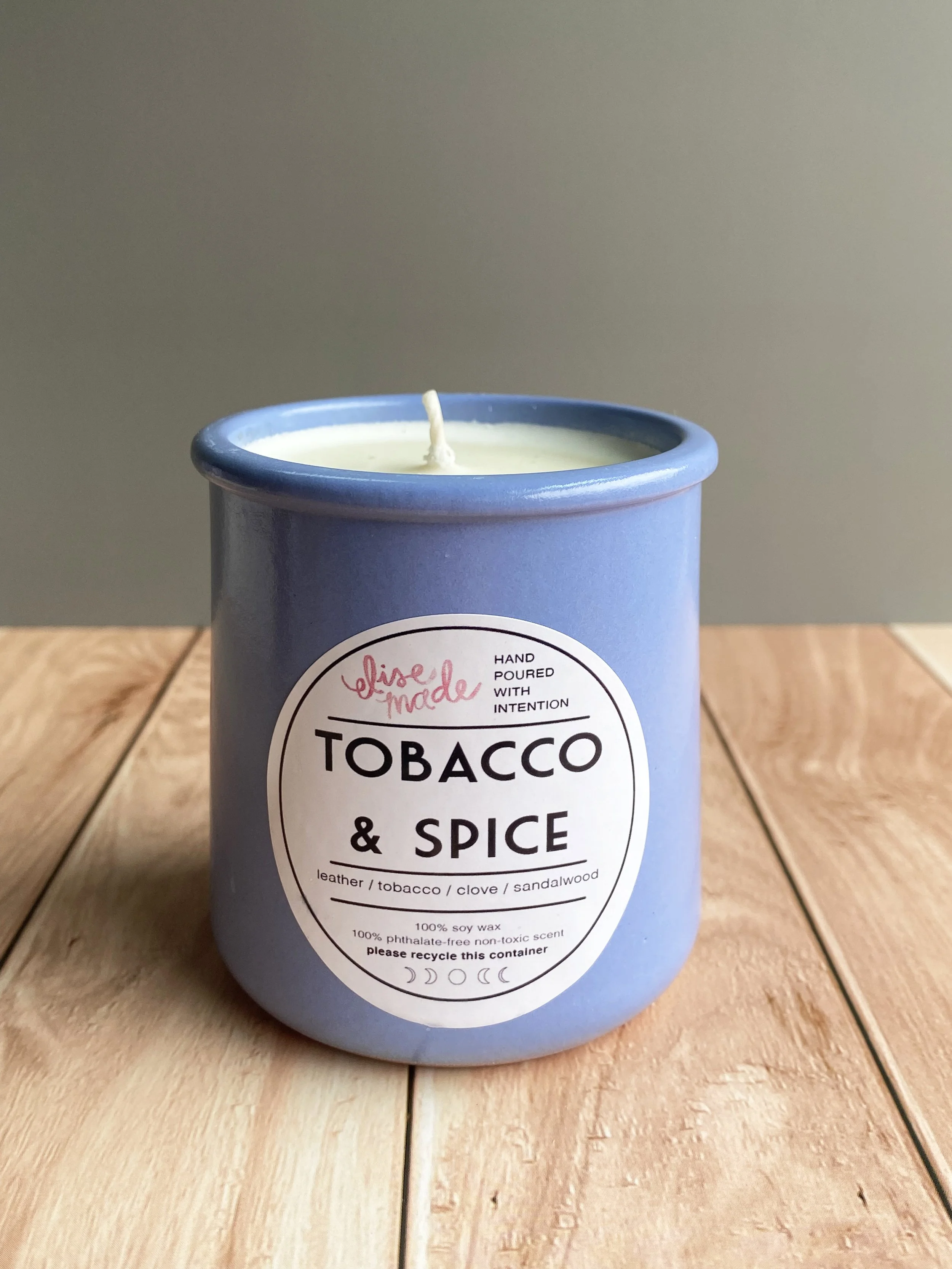 tobacco & spice.jpg