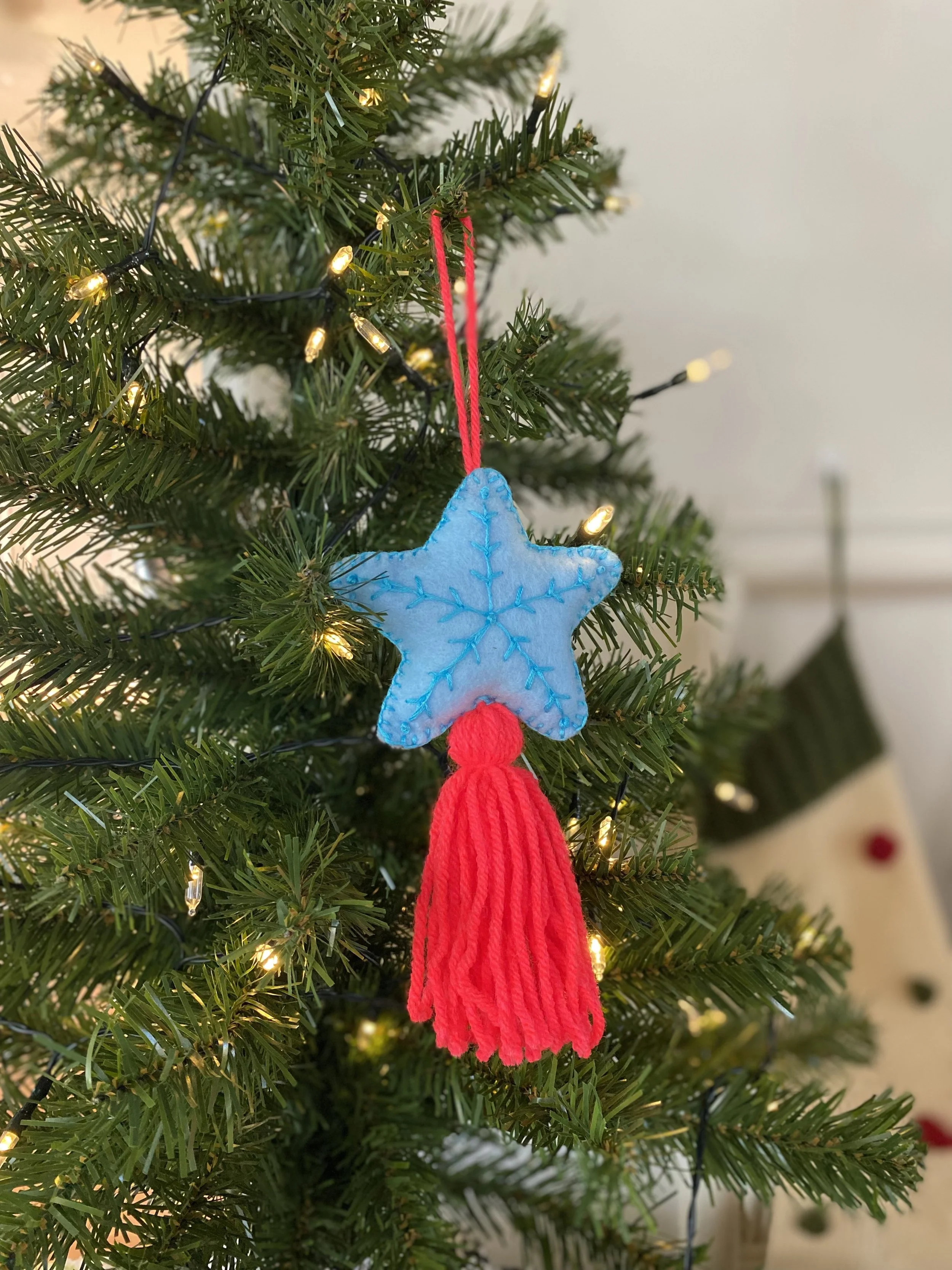 Blue Star Tassel.jpg