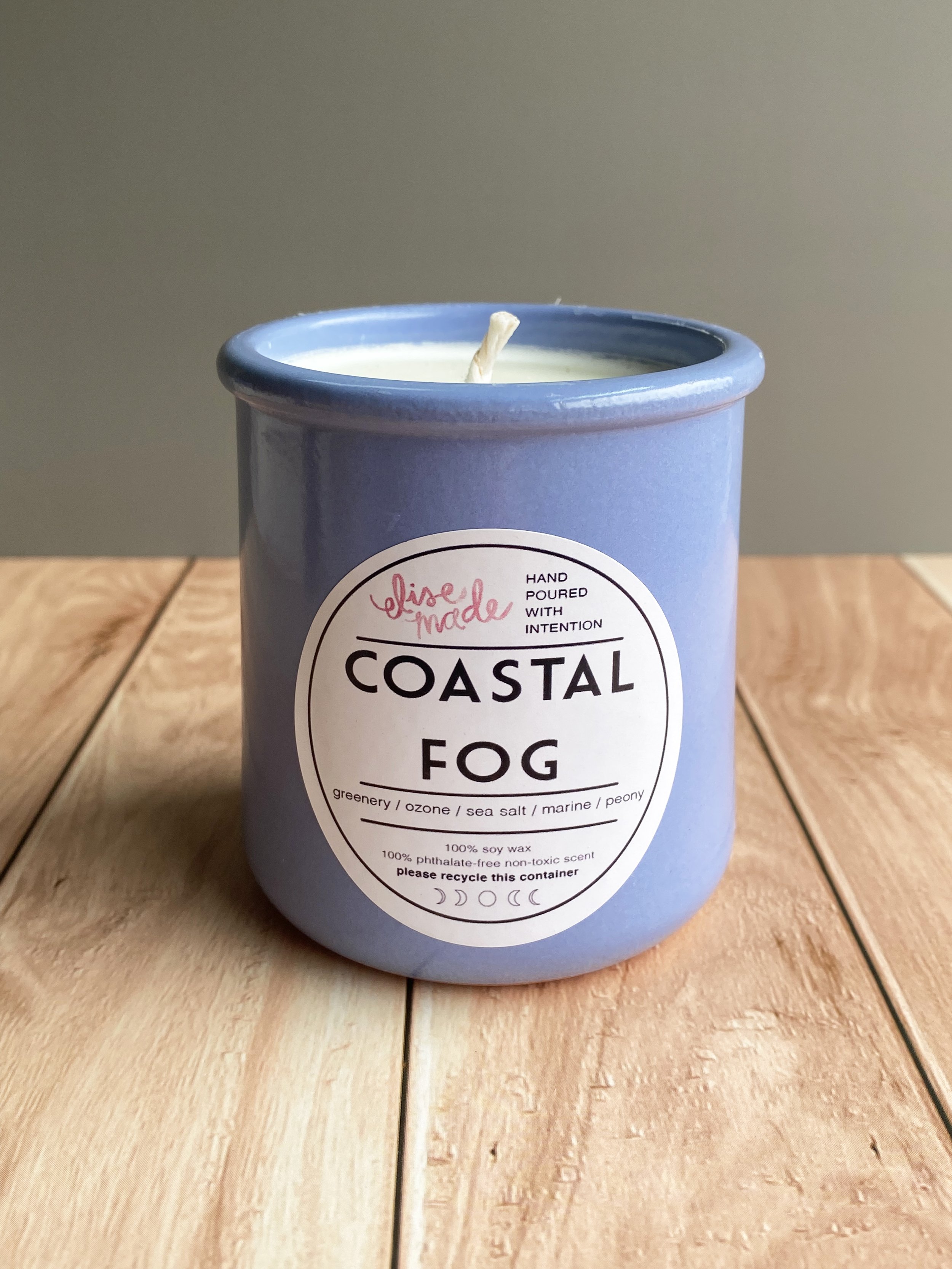 coastal fog.jpg
