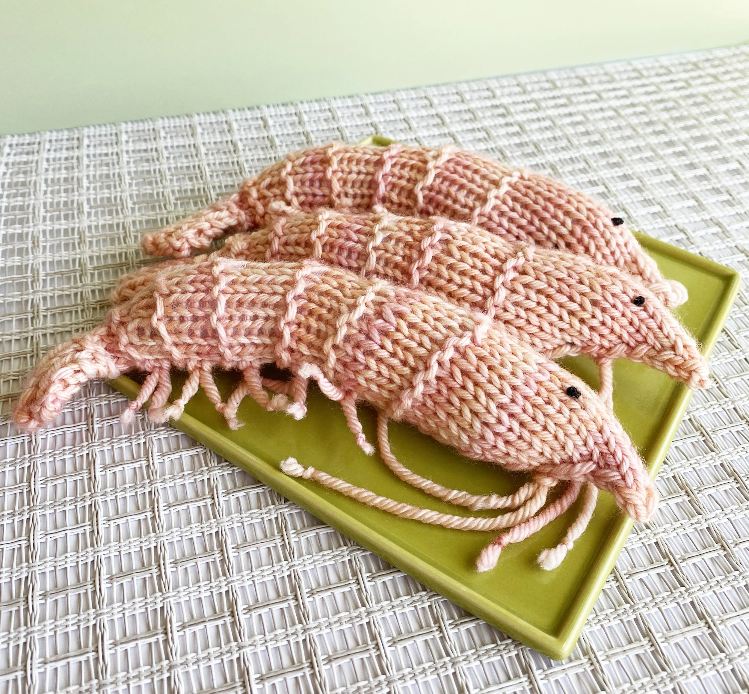 Shrimp 2.jpg