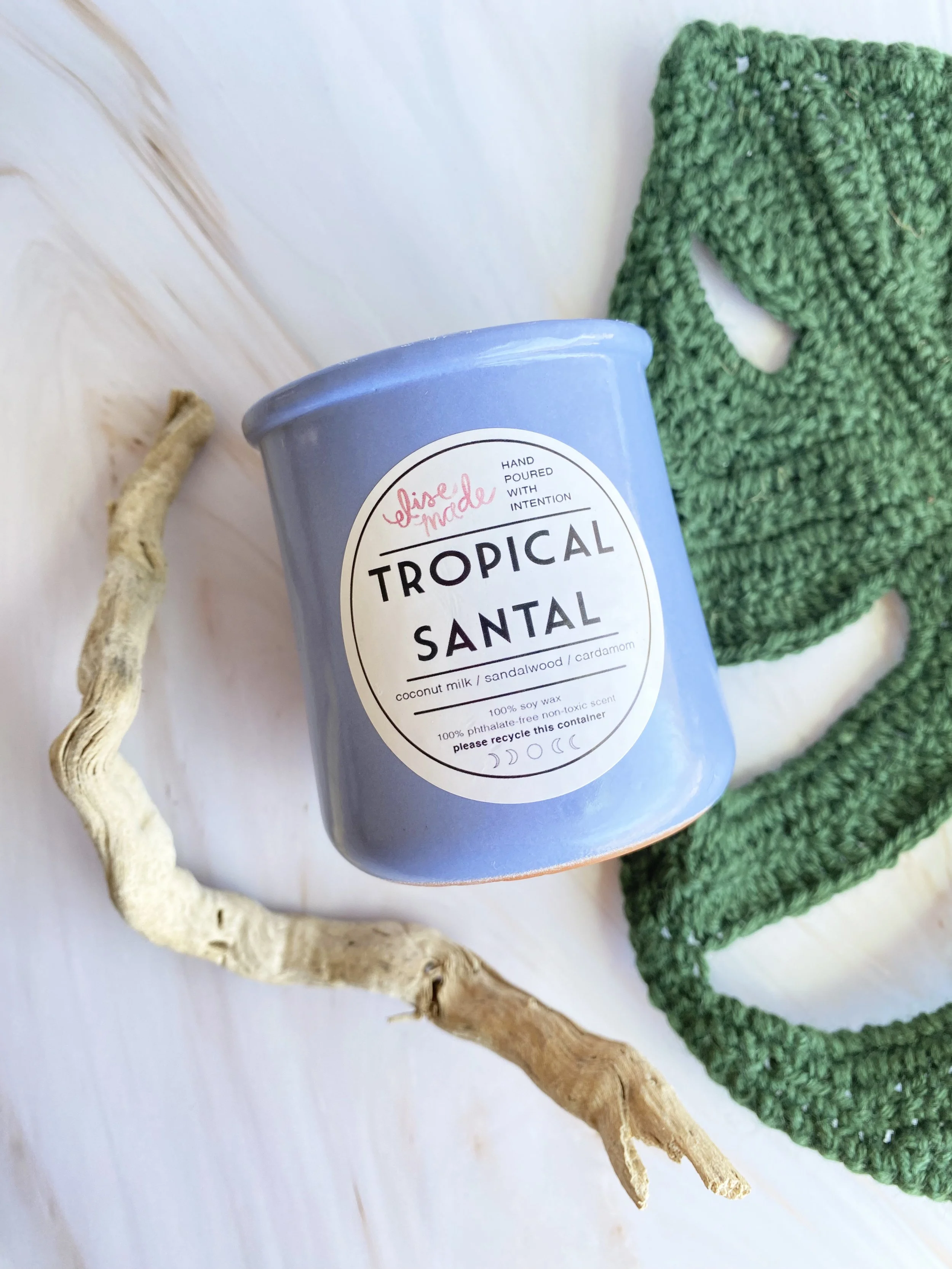 Tropical Santal.jpg
