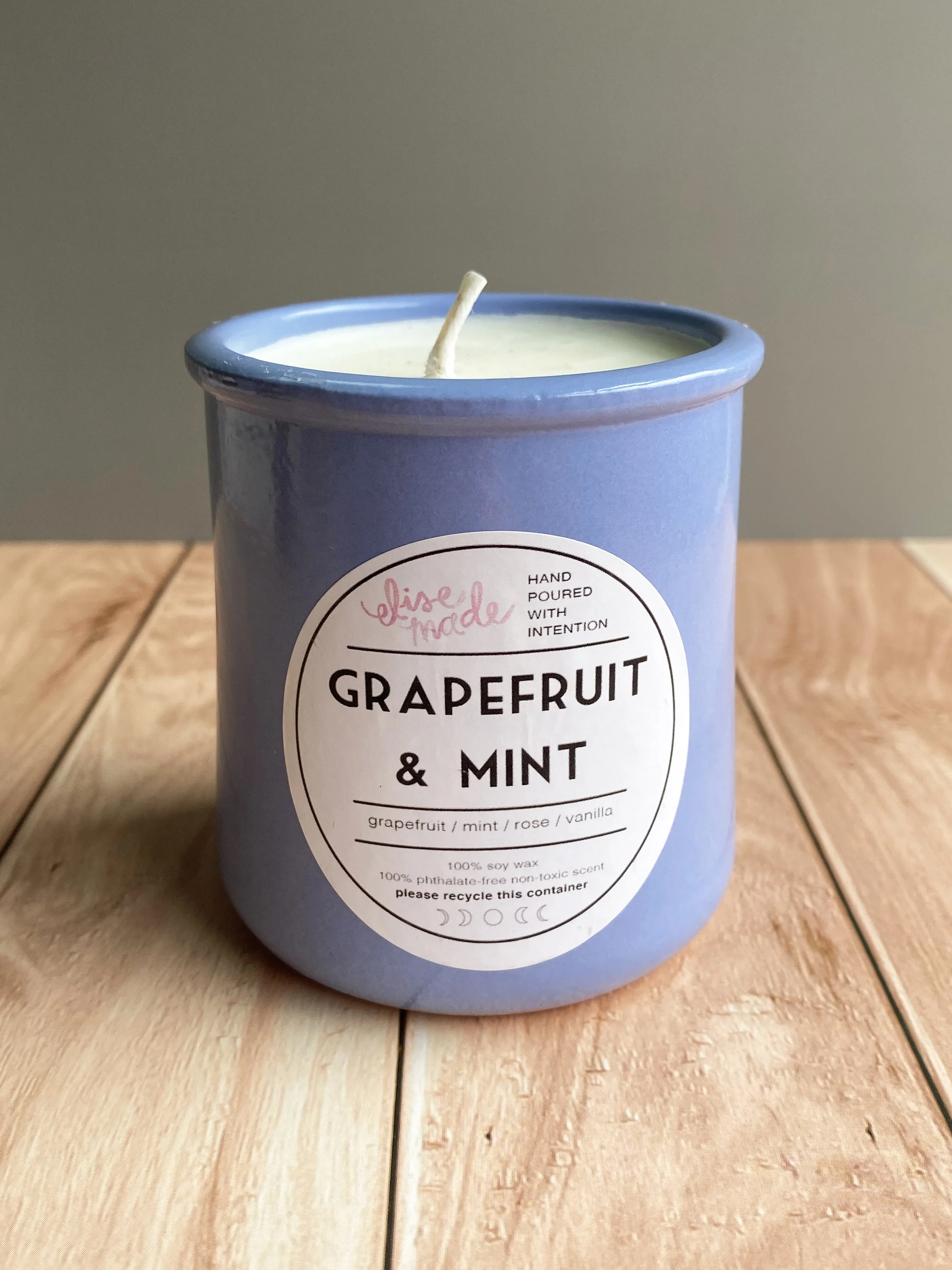 grapefruit & mint.jpg