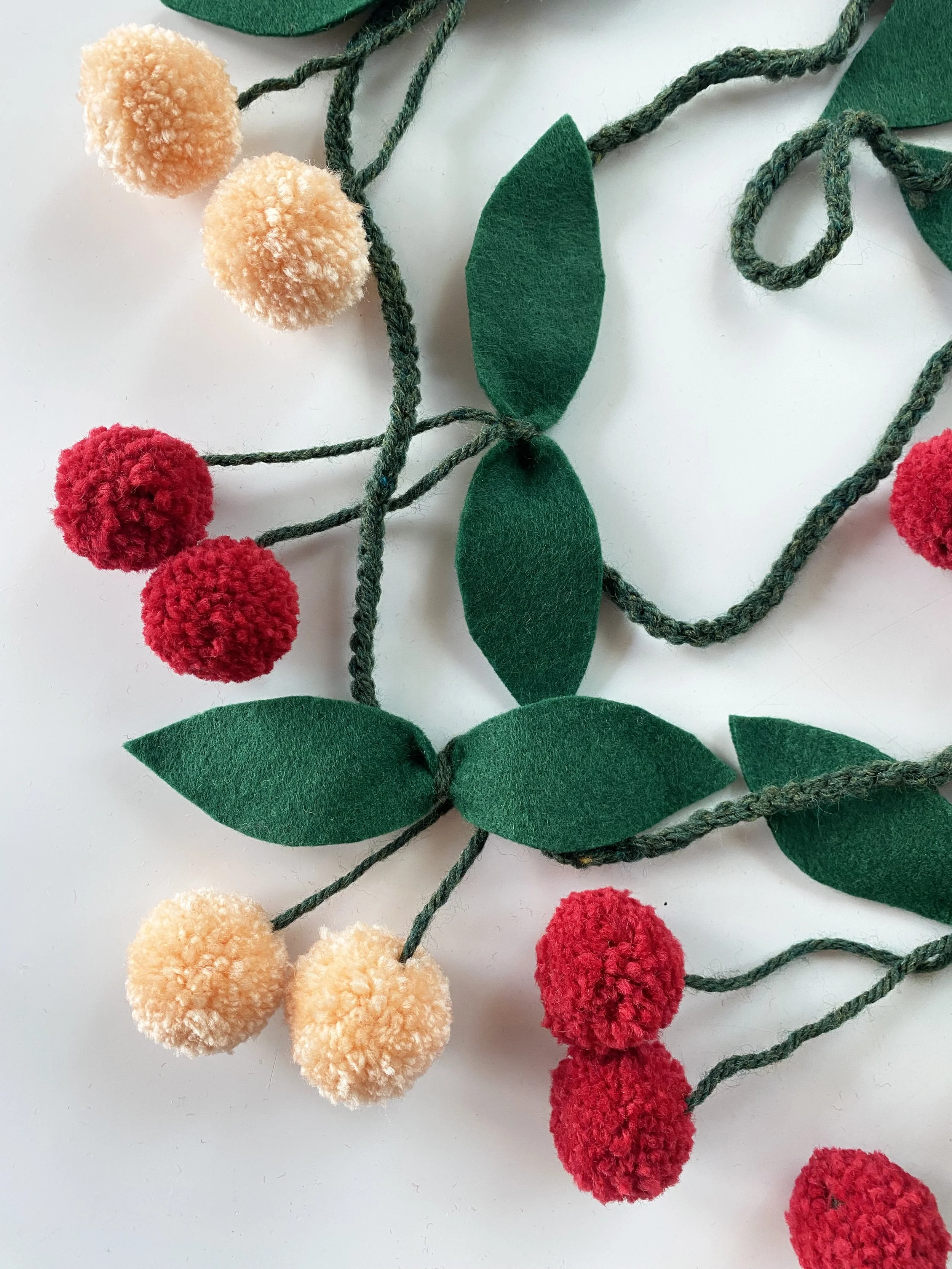 fruit garlands.jpg