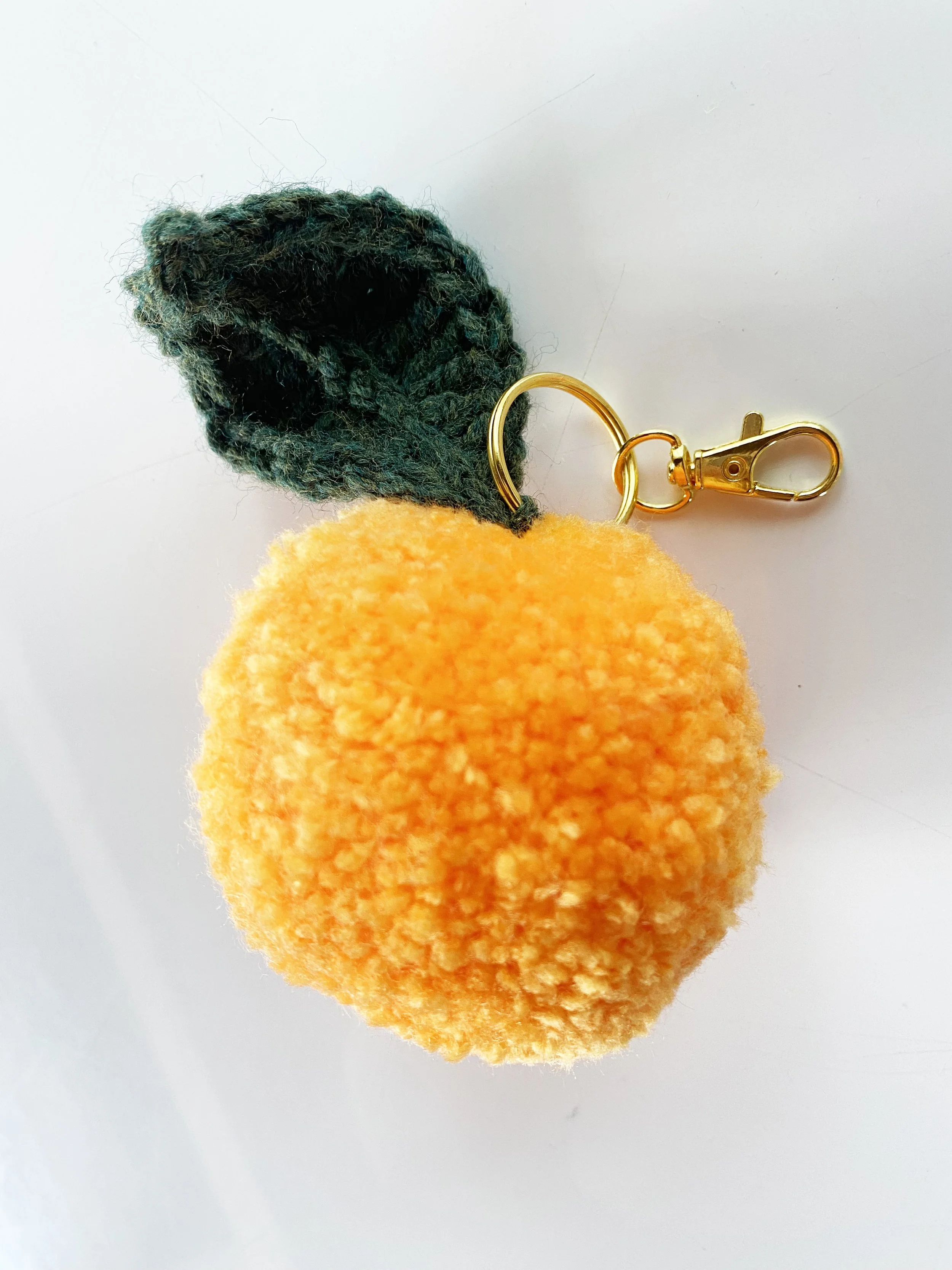 orange bag charm.jpg