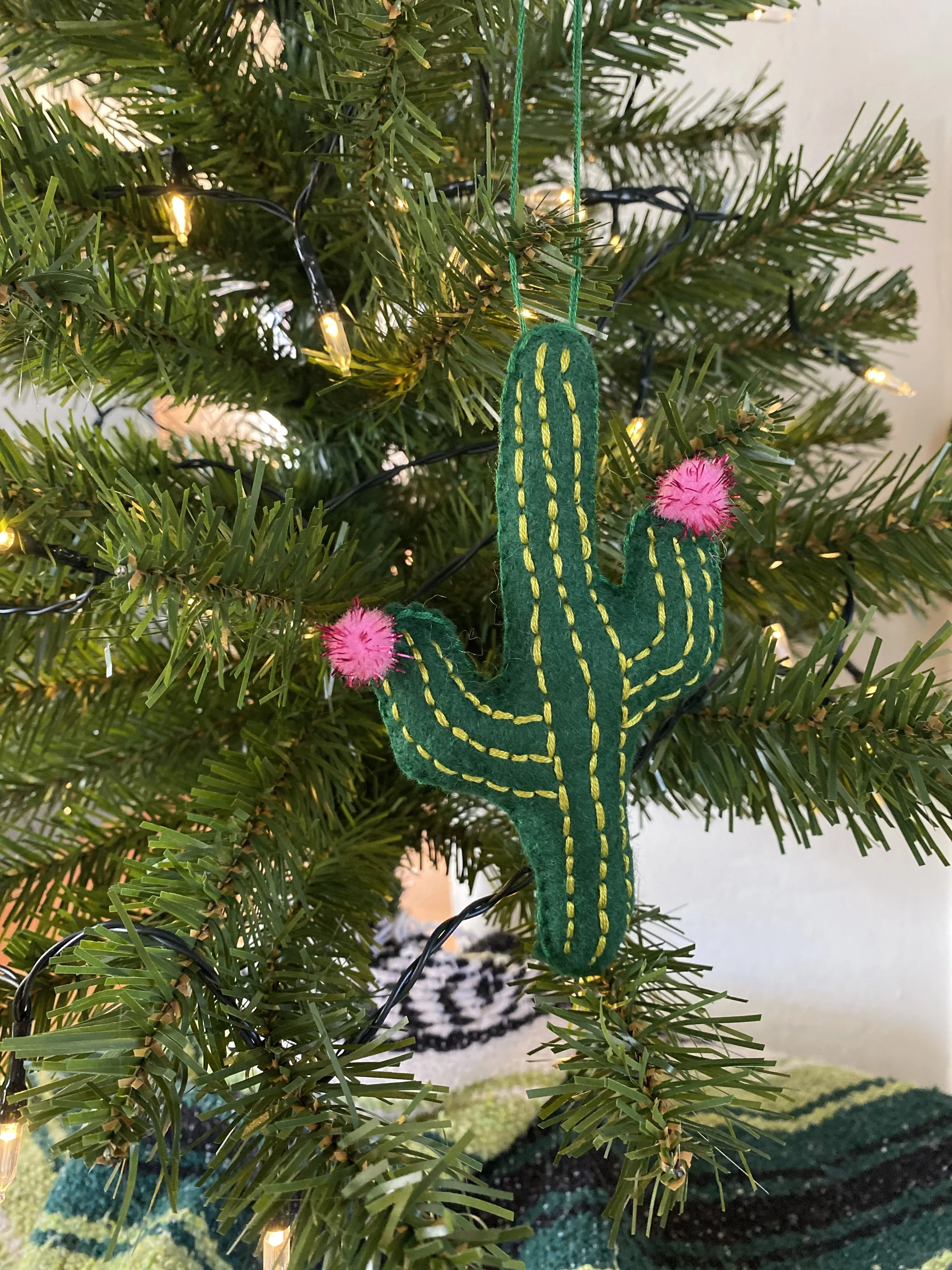Saguaro Pink.jpg