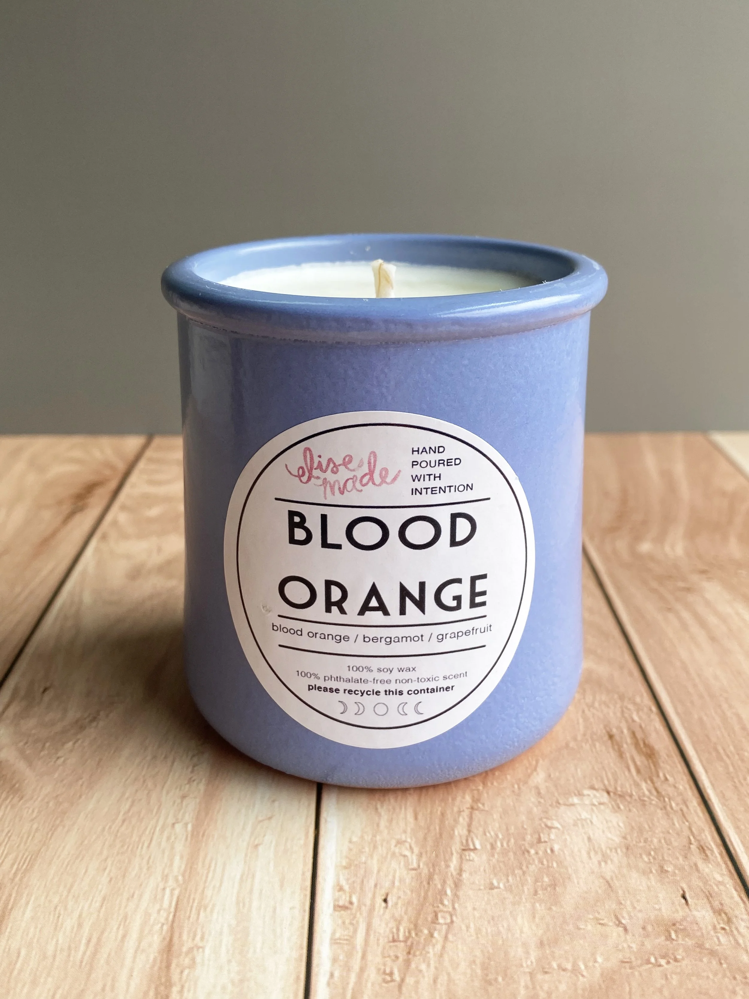 blood orange.jpg