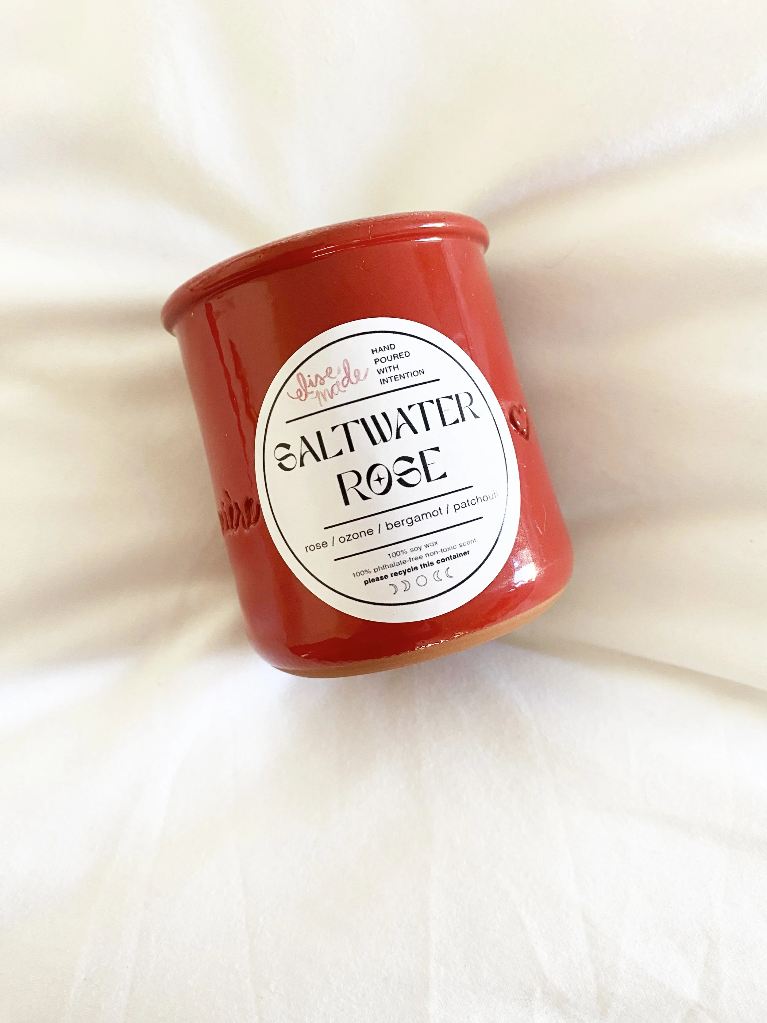 saltwater rose 2.jpg