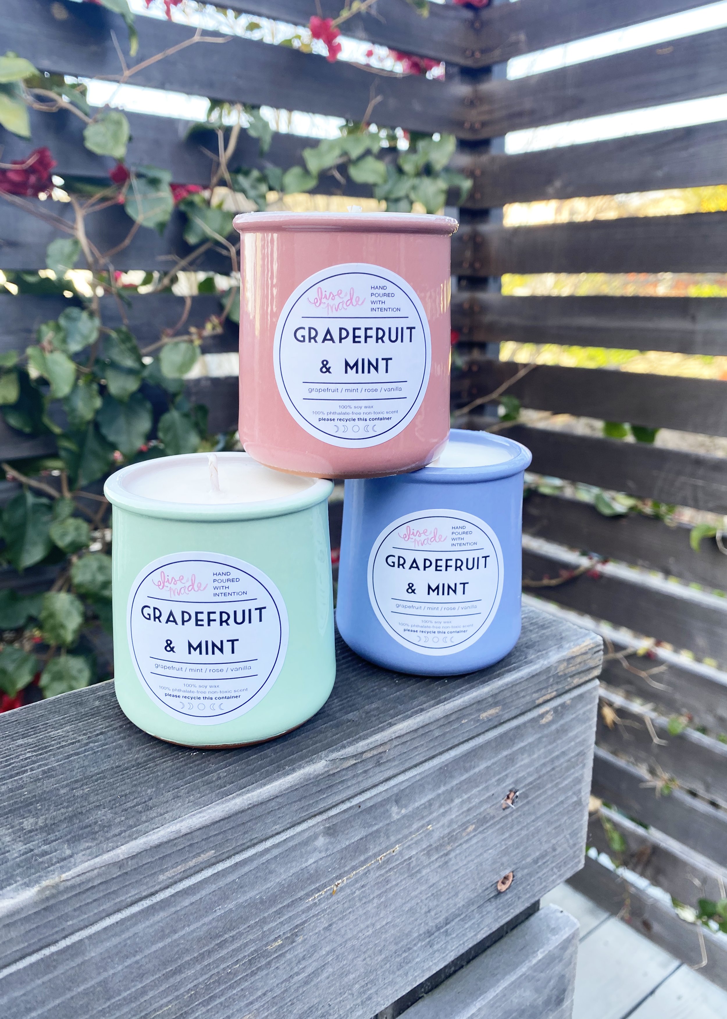 colors - grapefruit and mint.jpg