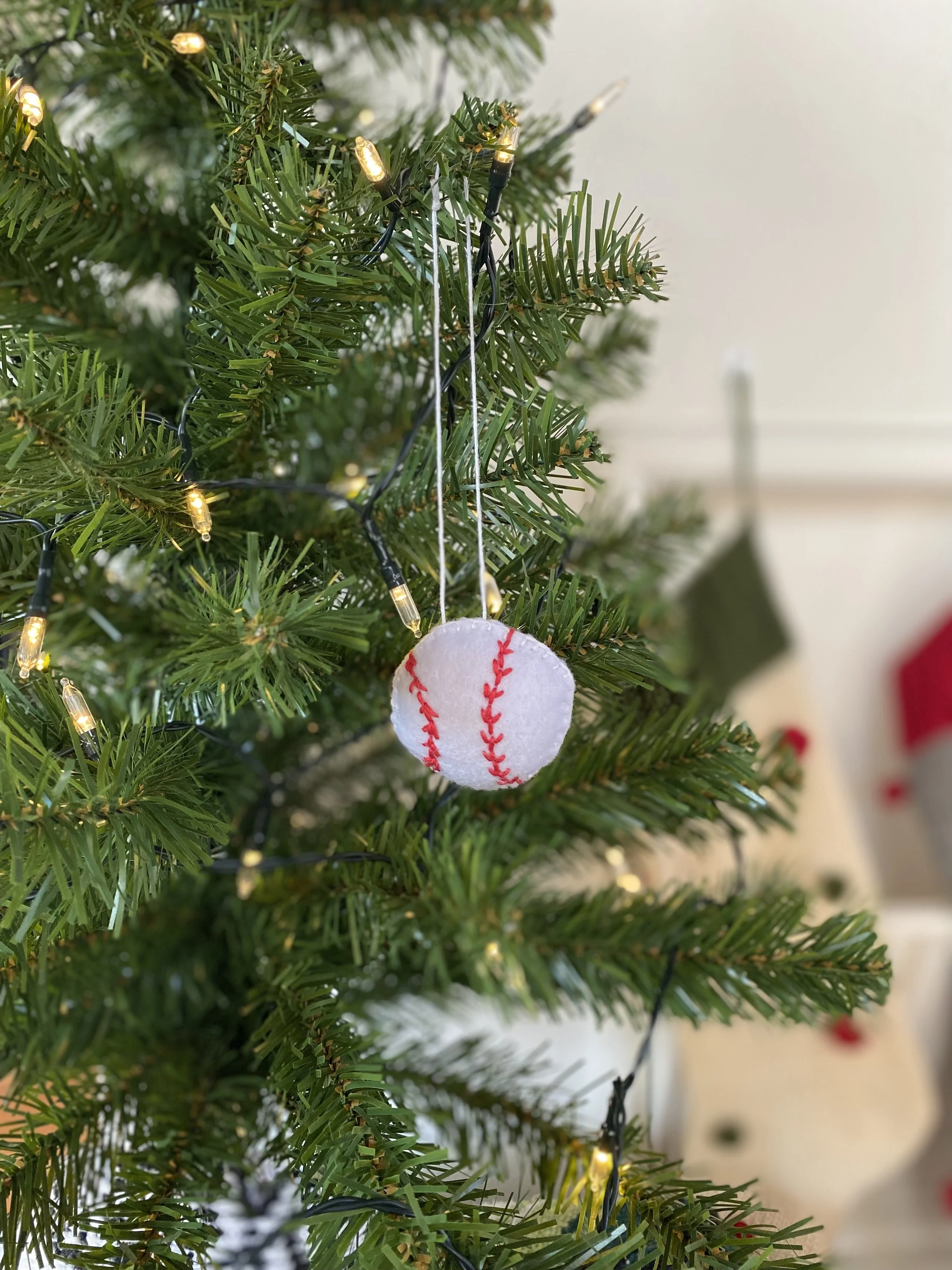 Baseball.jpg