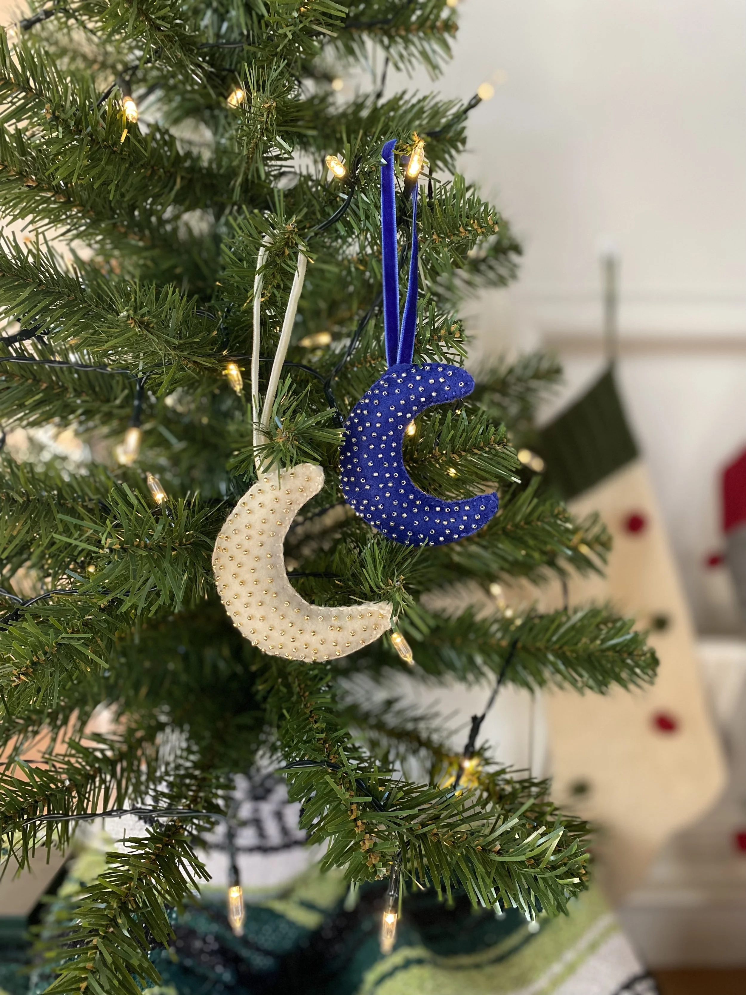 Beaded Moons 2.jpg