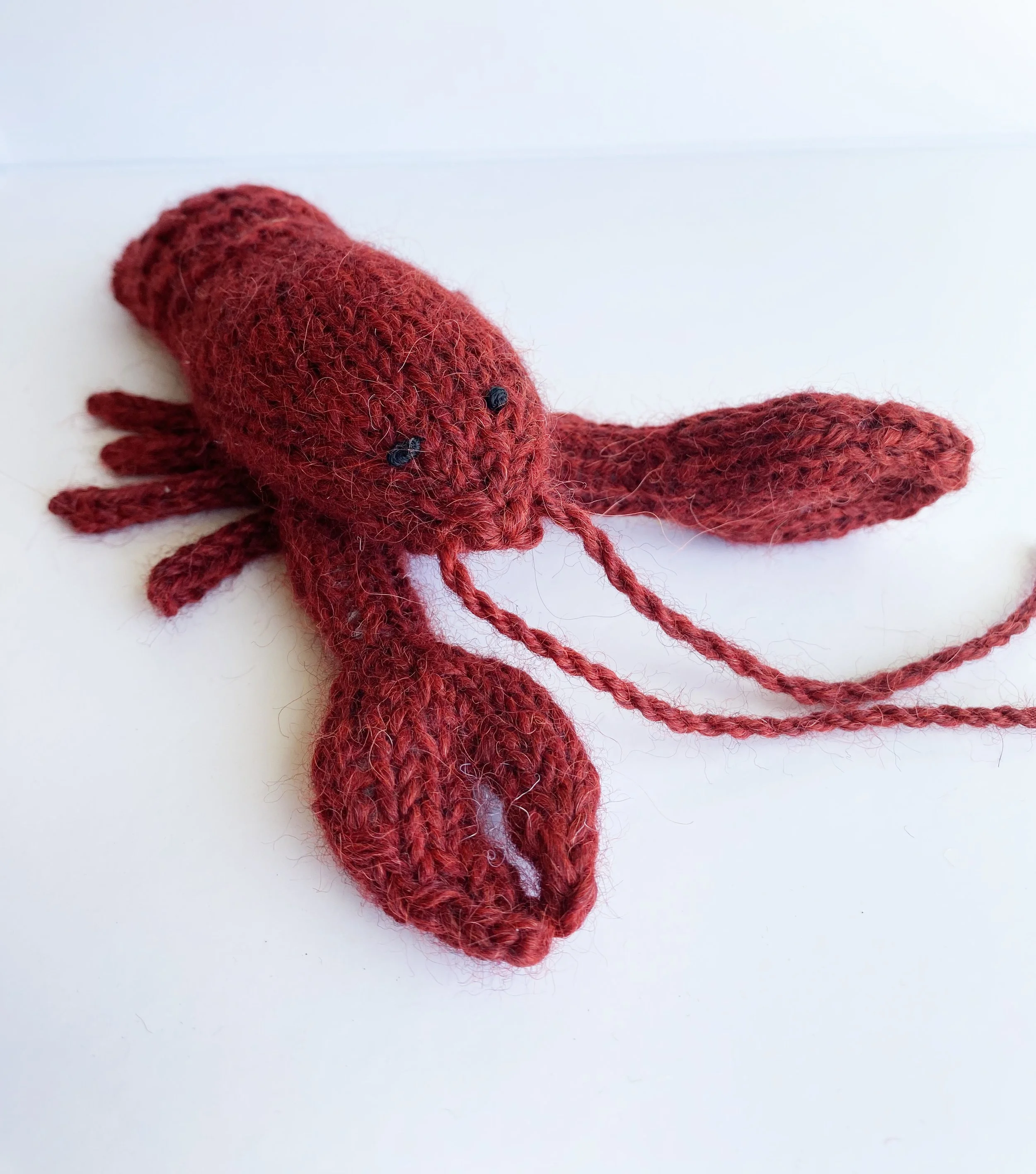 Knit Lobster 6.jpg