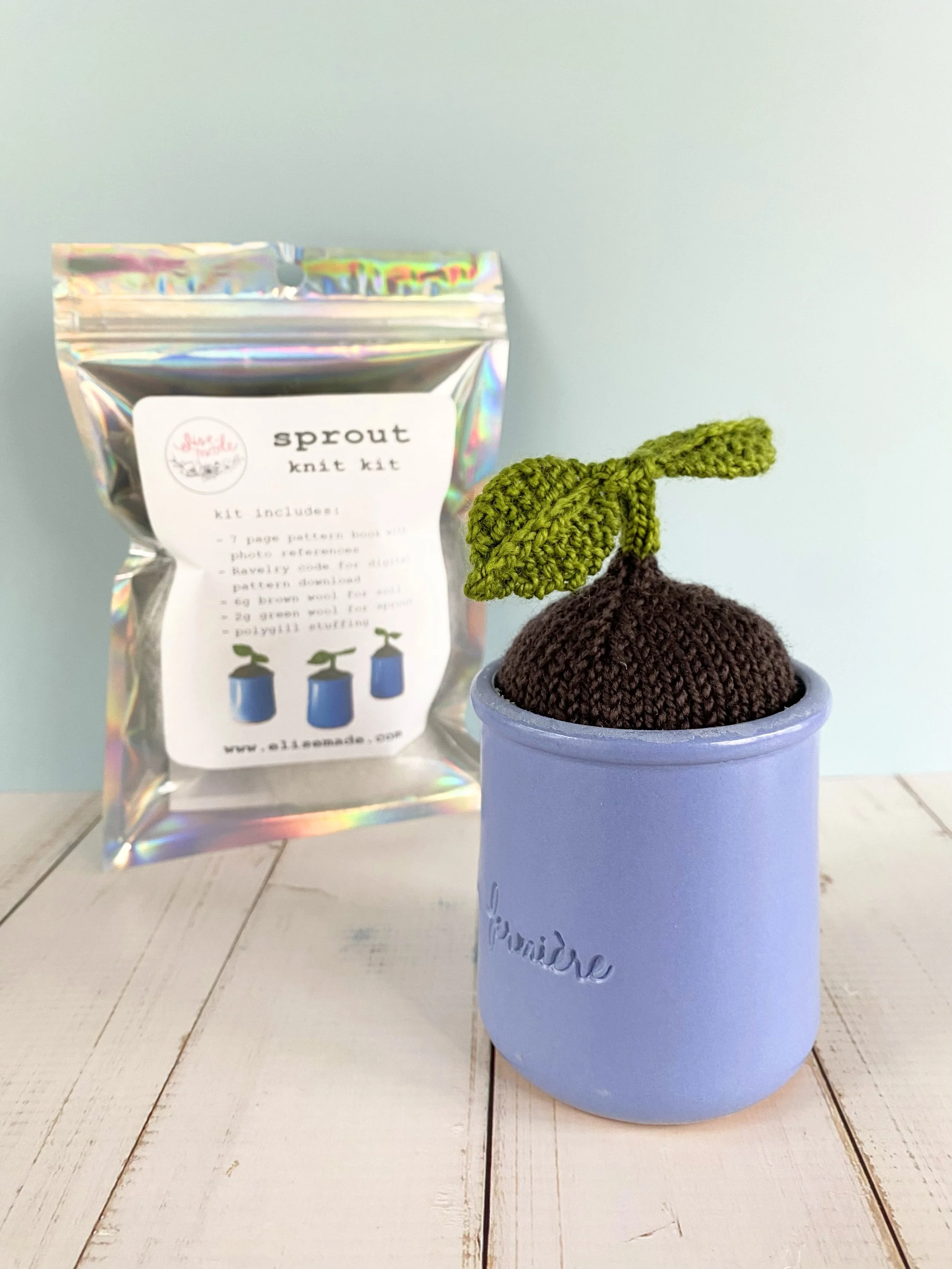 Sprout Kit 2.jpg