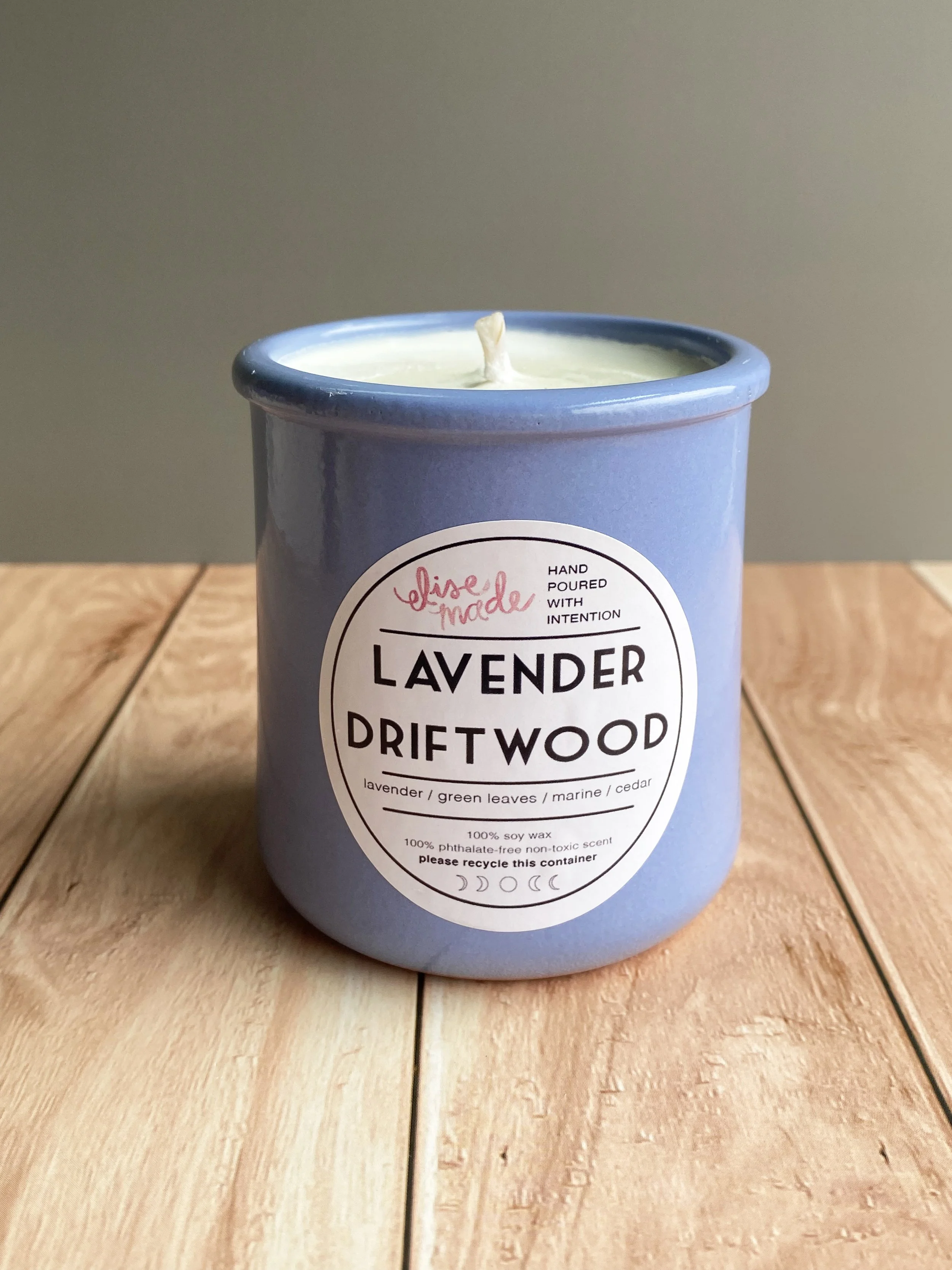 lavender driftwood.jpg