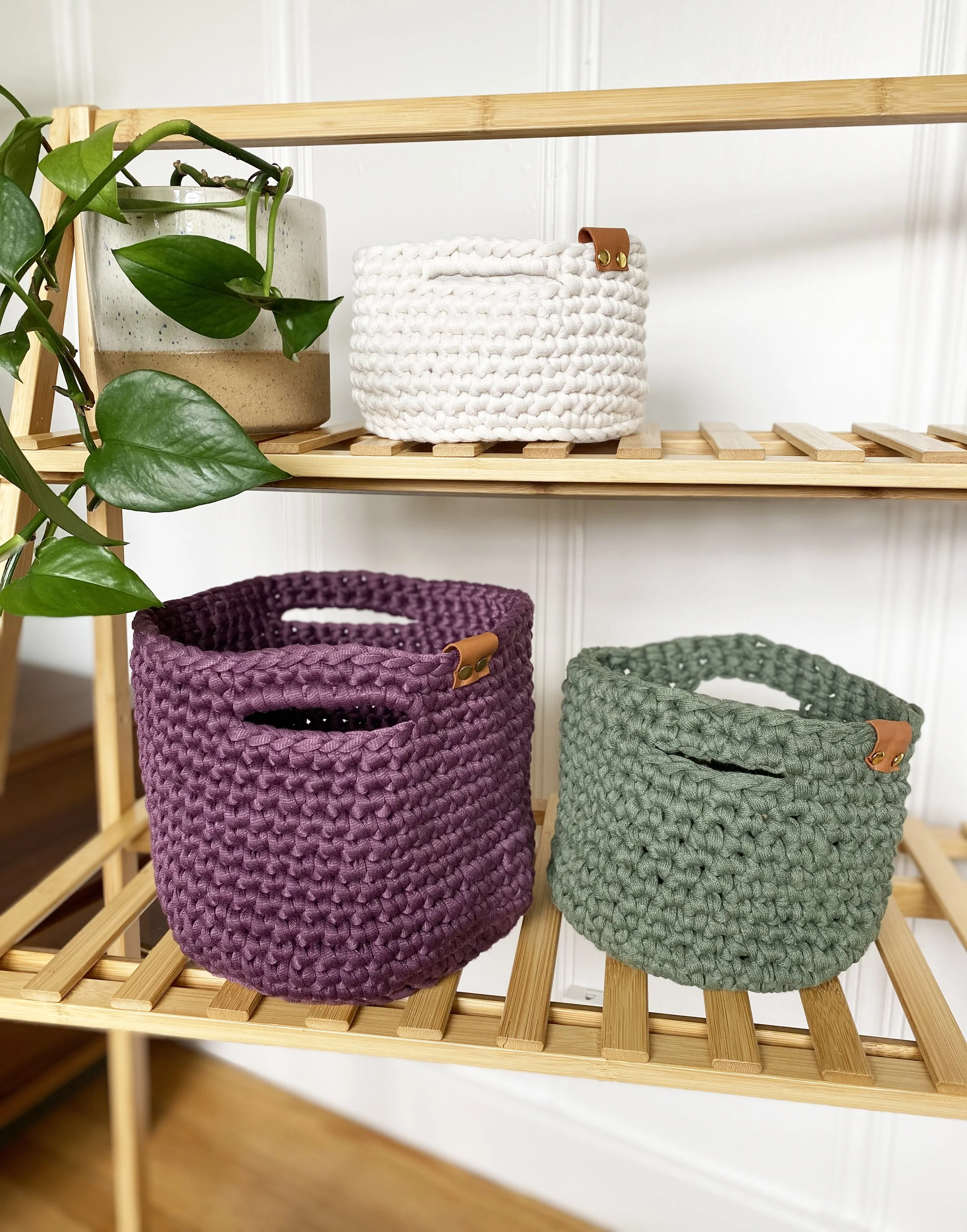 medium storage baskets.jpg