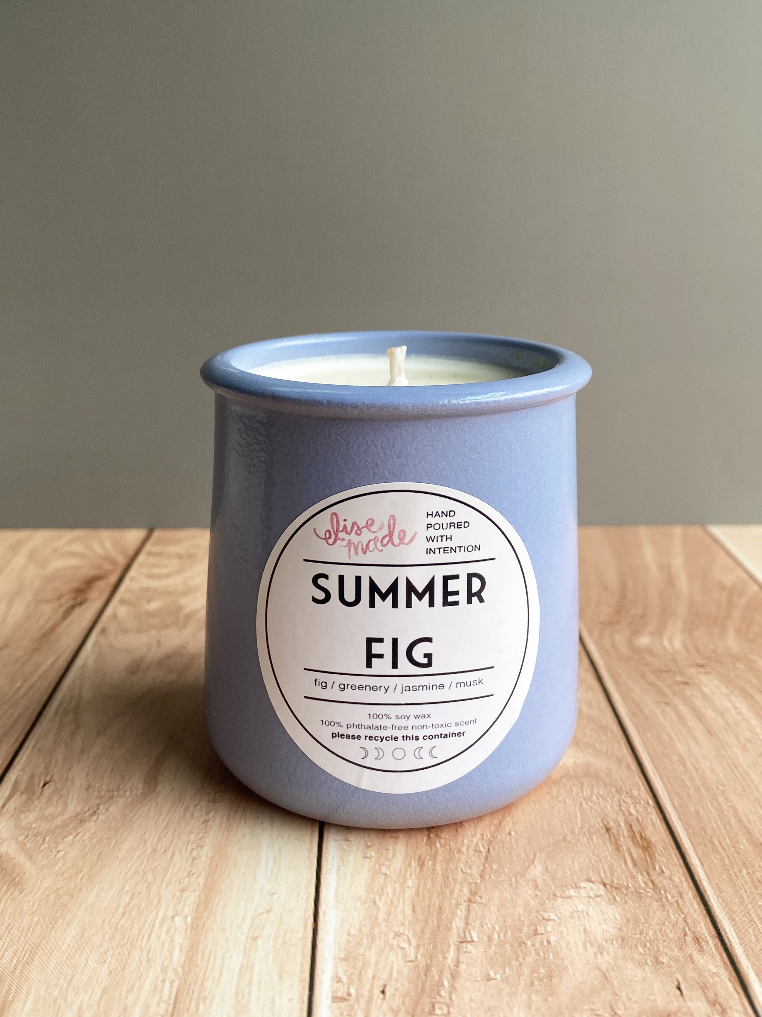 summer fig.jpg