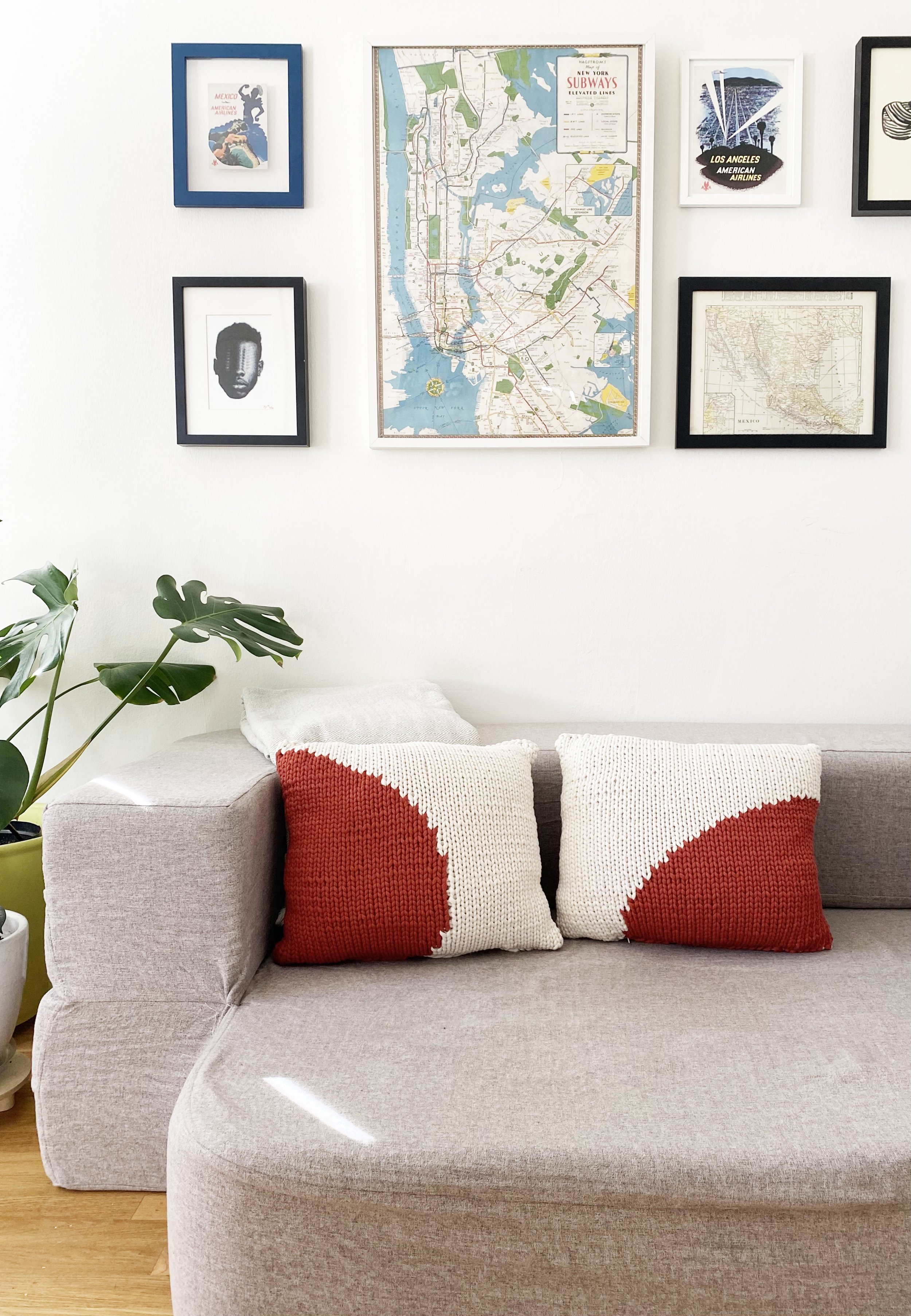 sun glow pillows 1.jpg